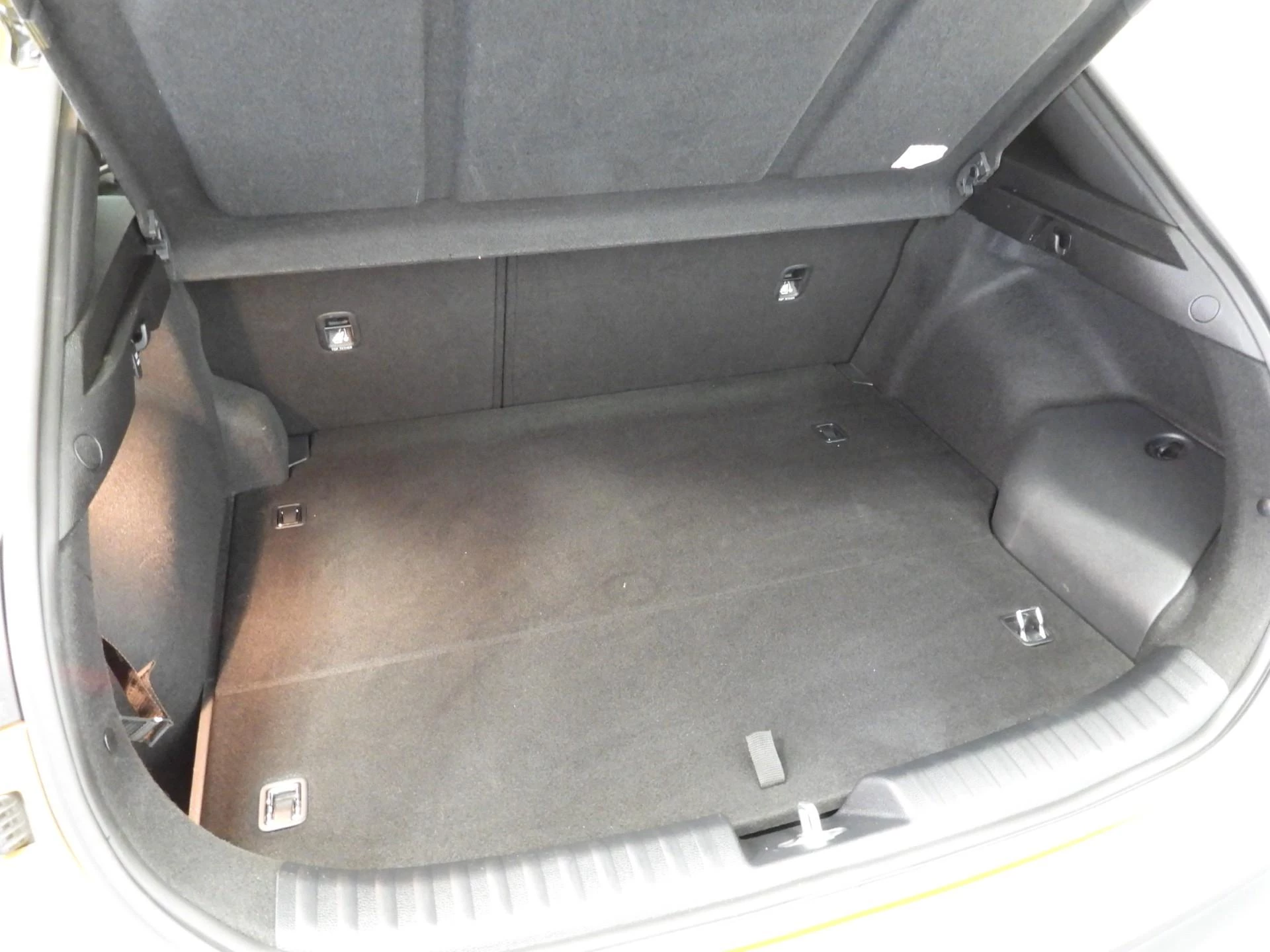 Hoofdafbeelding Kia XCeed