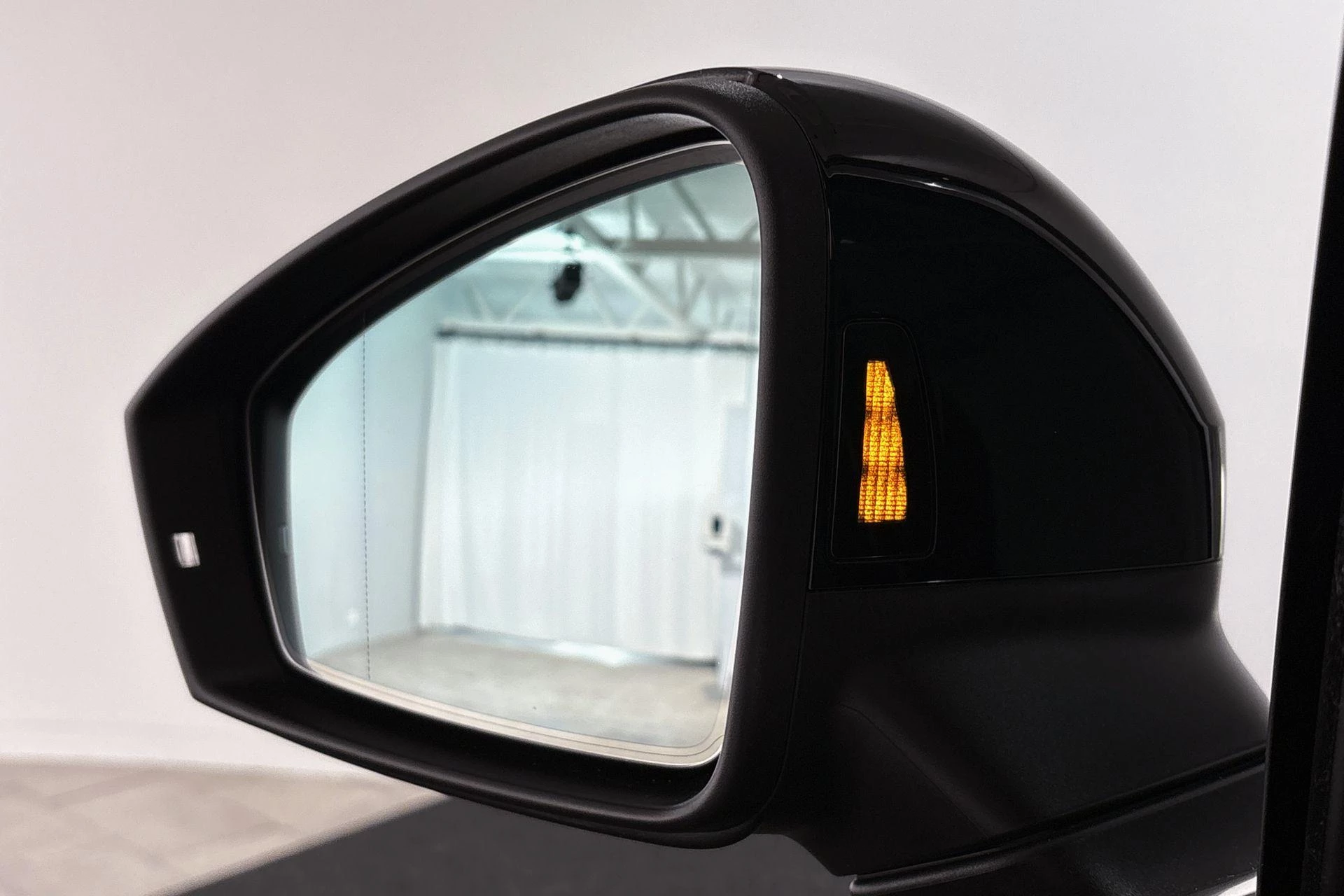 Hoofdafbeelding Volkswagen Touareg