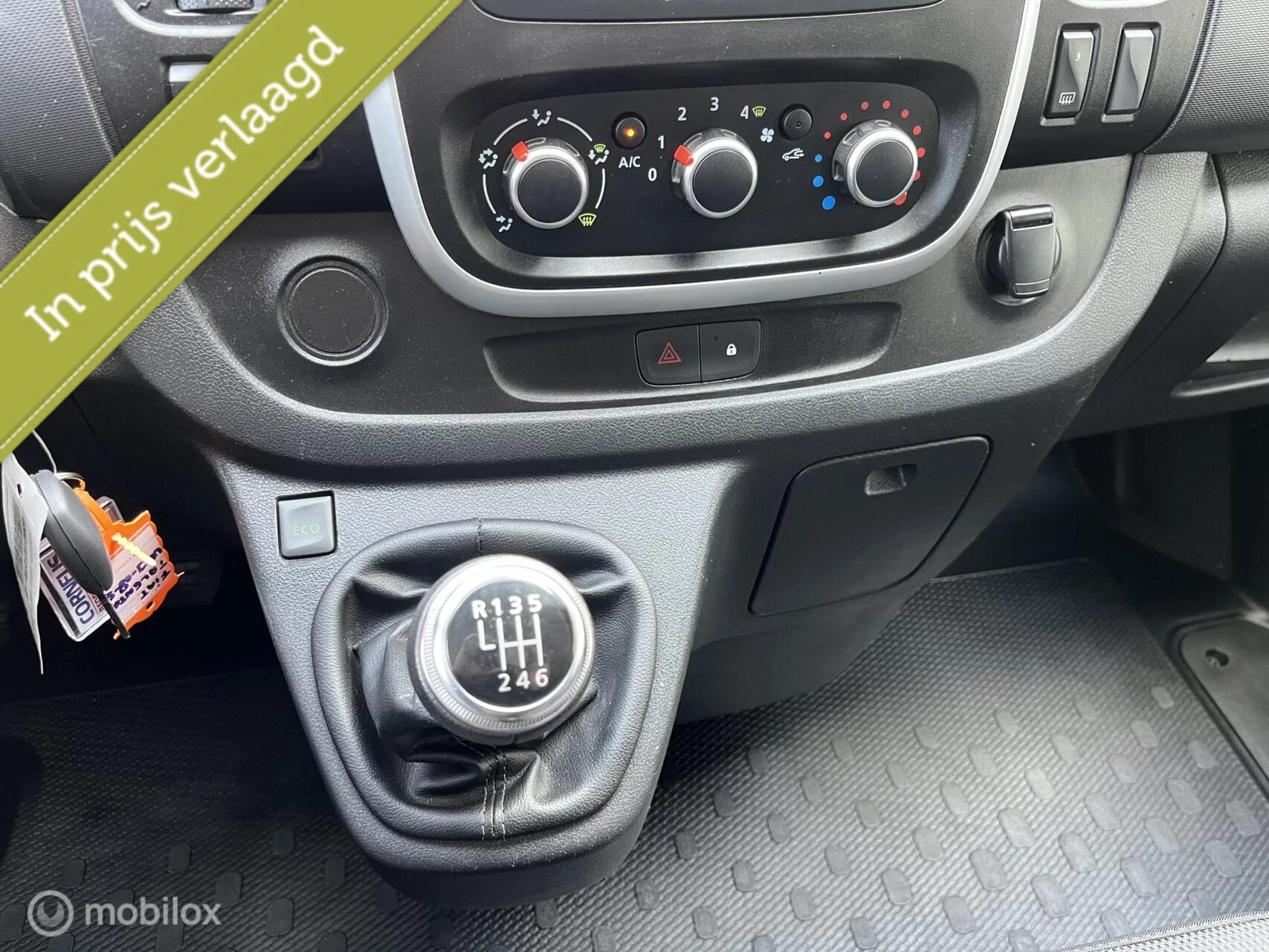 Hoofdafbeelding Fiat Talento