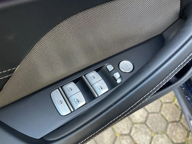 Hoofdafbeelding BMW 8 Serie