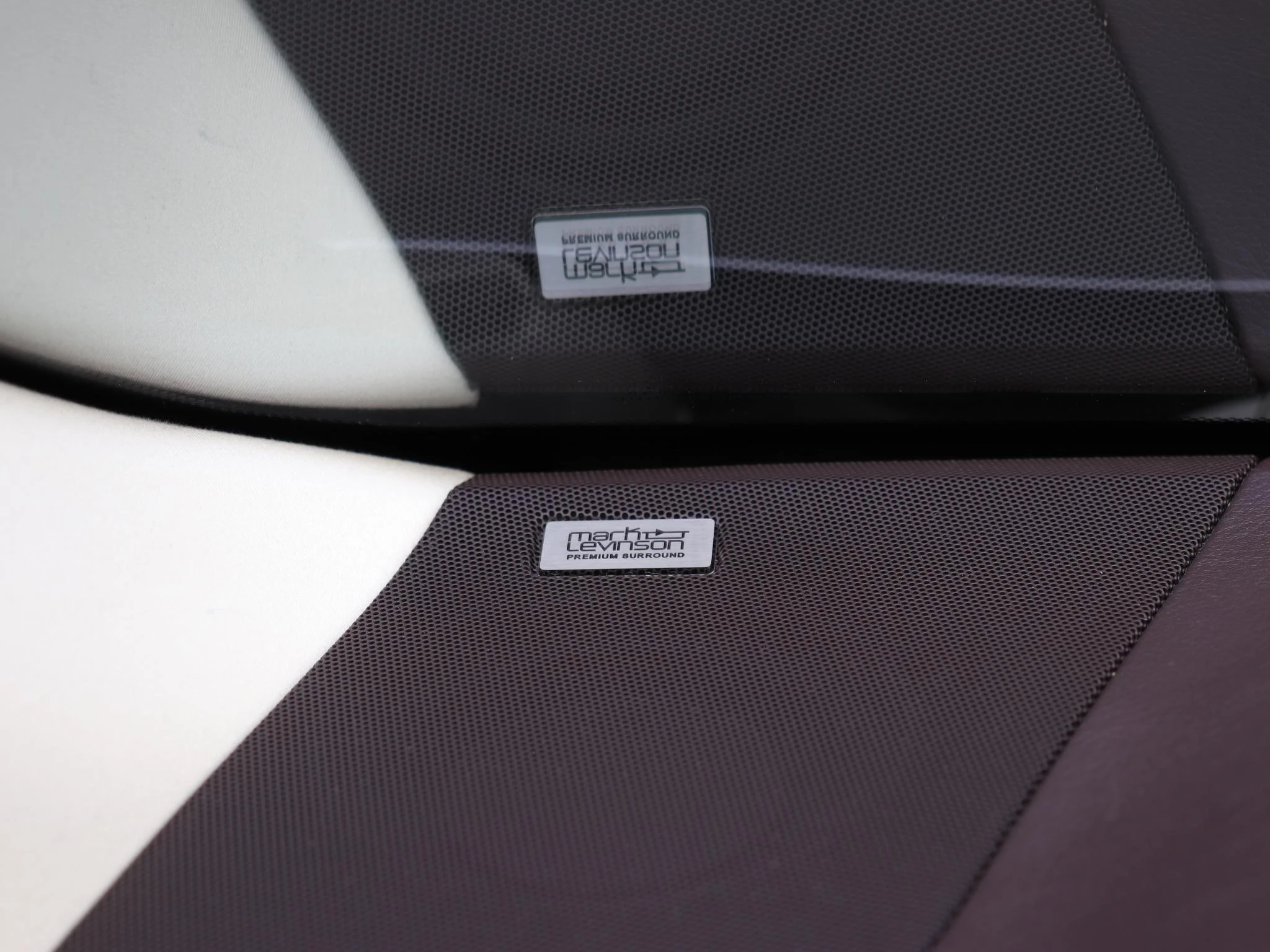 Hoofdafbeelding Lexus RX