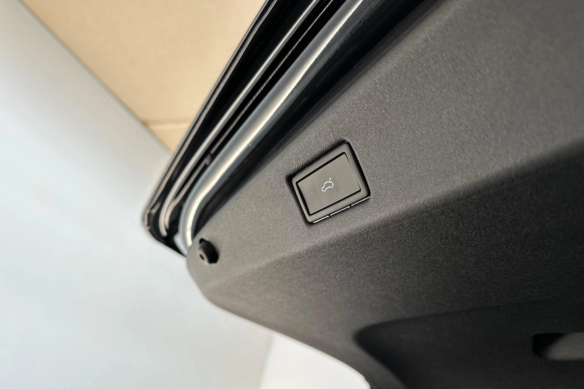 Hoofdafbeelding Volkswagen ID.7