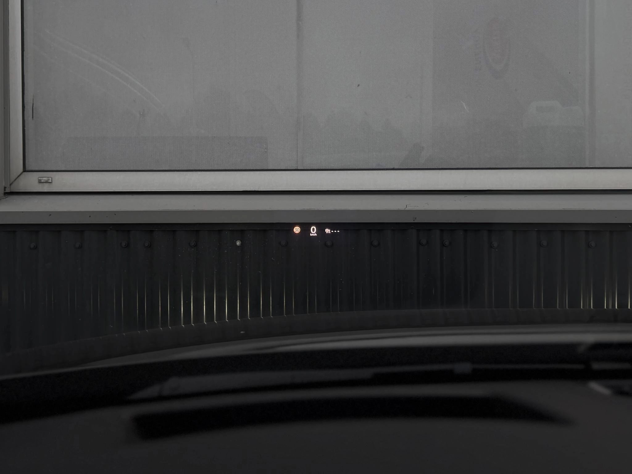 Hoofdafbeelding Mazda 3