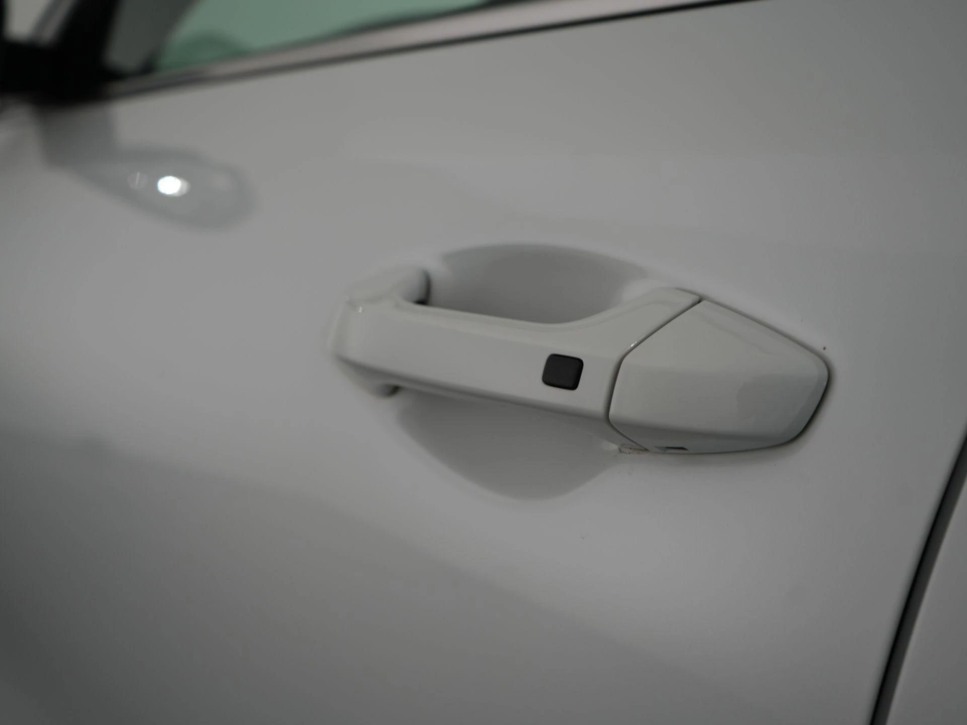 Hoofdafbeelding Kia ProCeed
