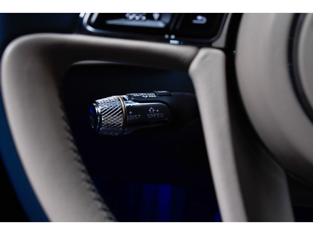 Hoofdafbeelding Bentley Continental GT