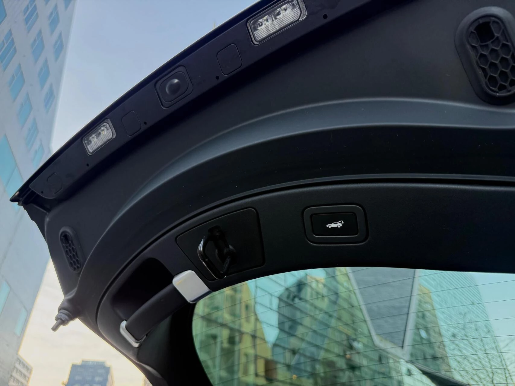 Hoofdafbeelding Jaguar F-Type