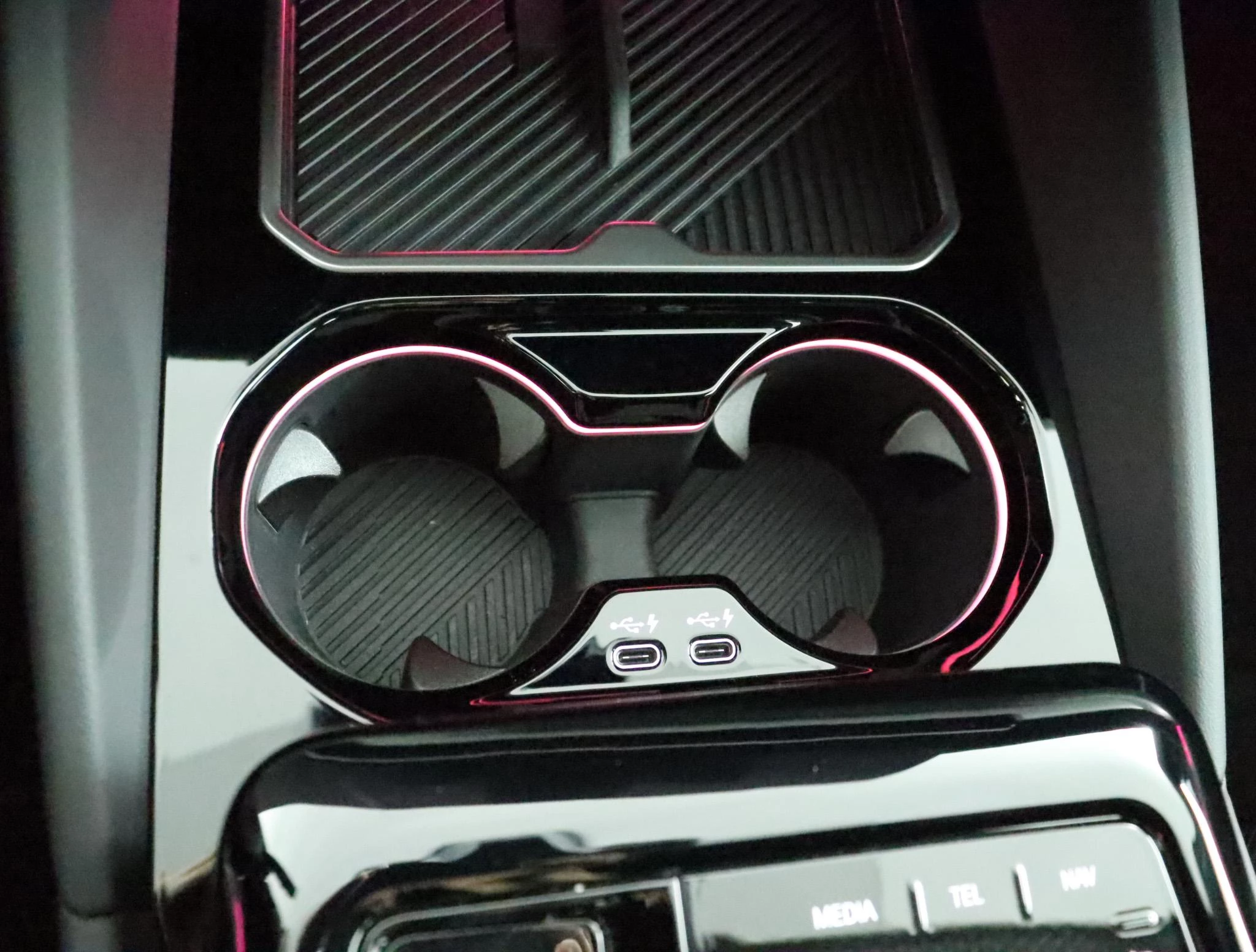 Hoofdafbeelding BMW i5