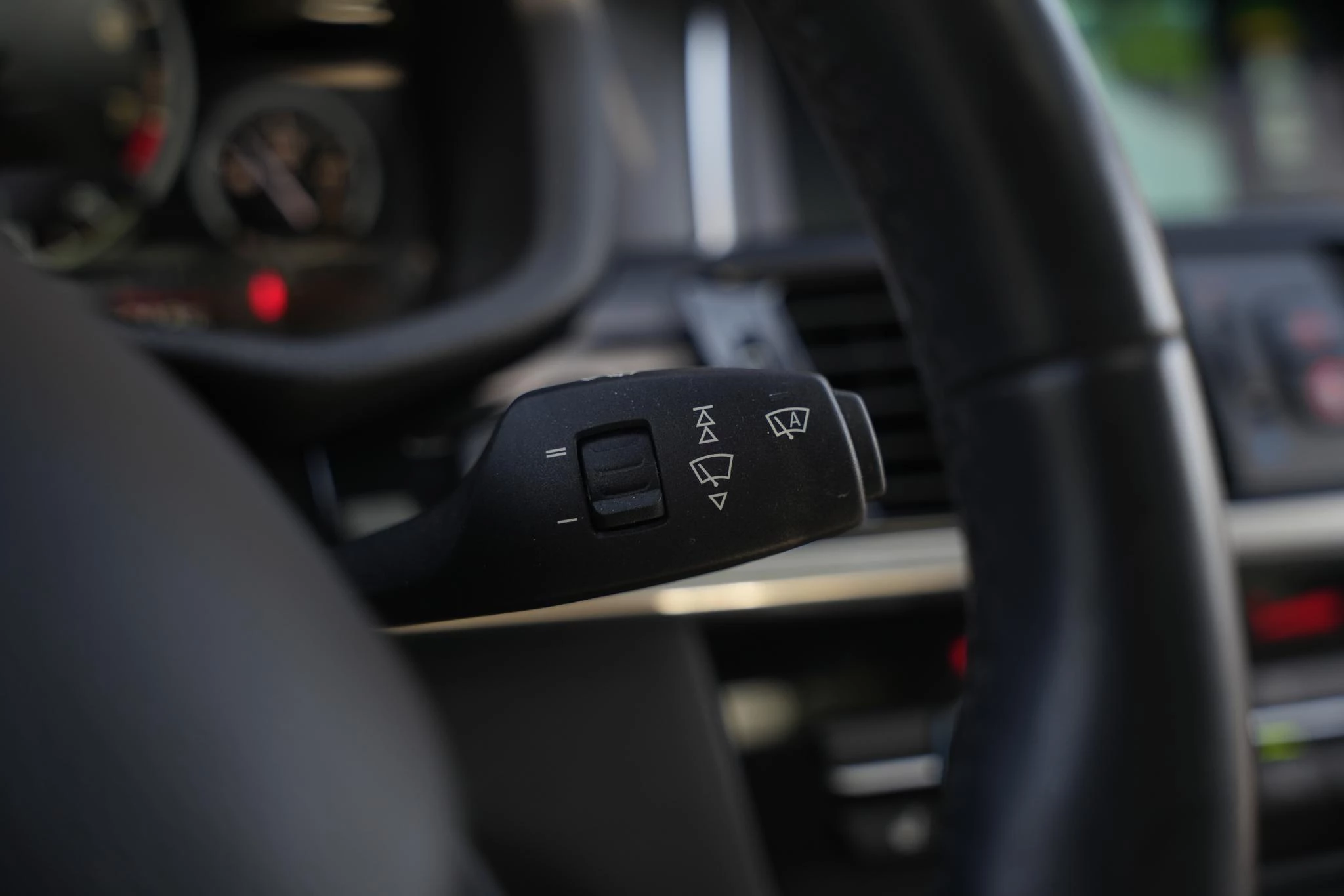 Hoofdafbeelding BMW X4