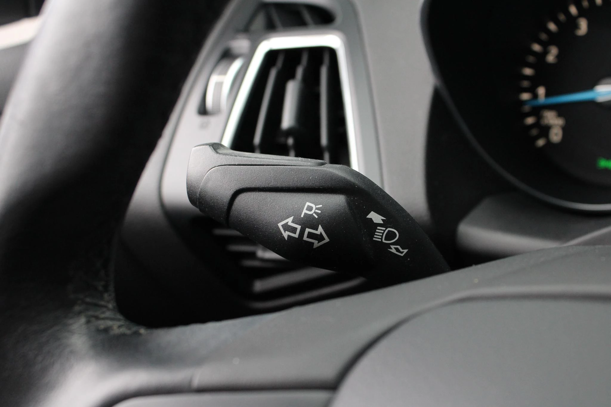 Hoofdafbeelding Ford Grand C-Max