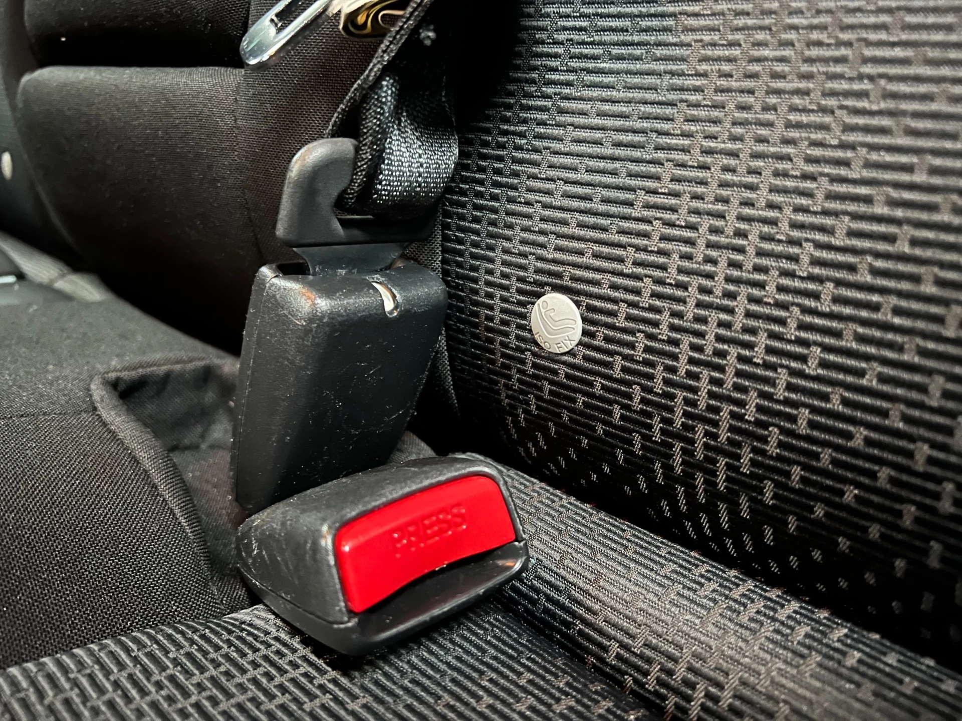 Hoofdafbeelding Mazda 3