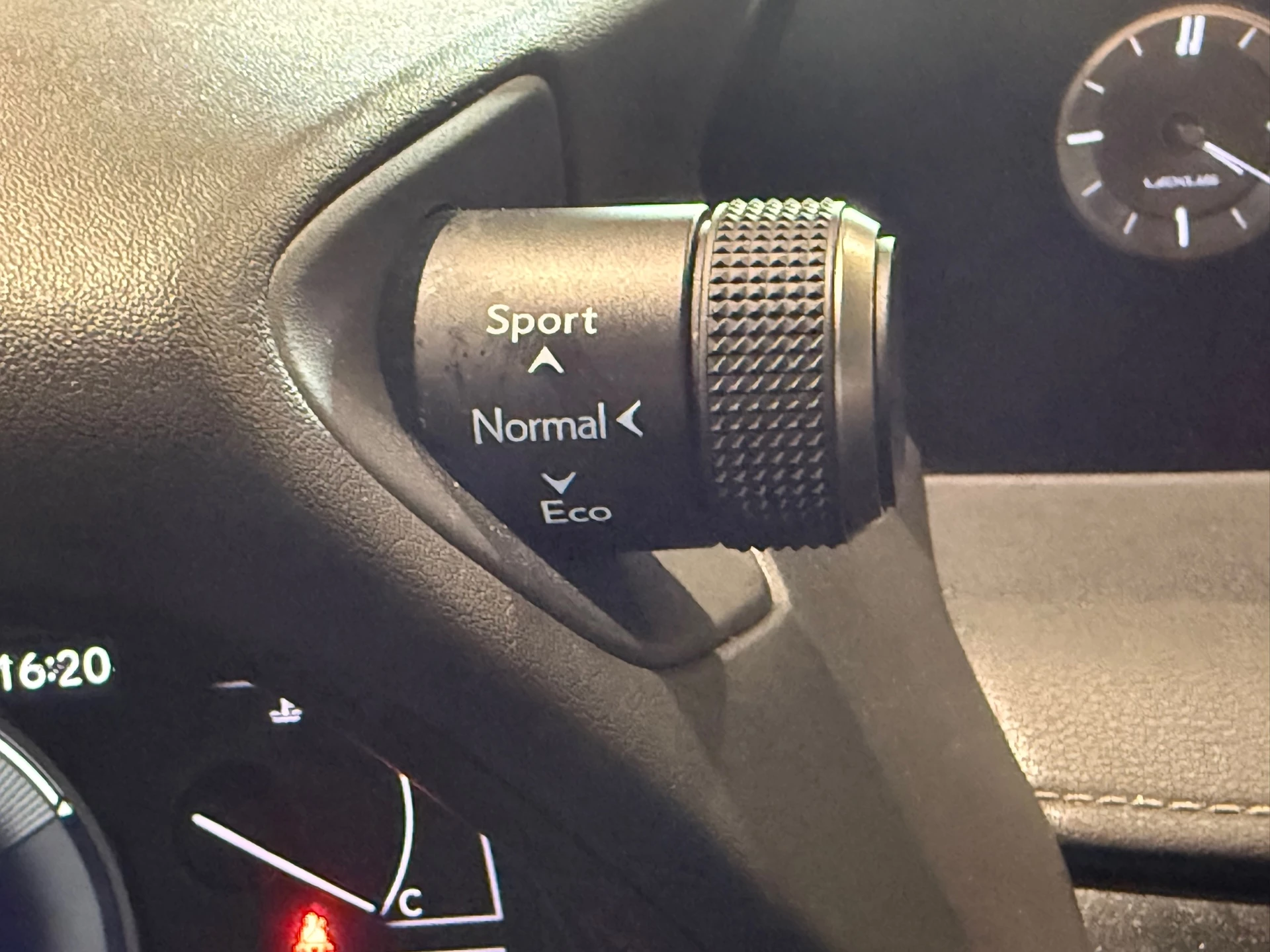 Hoofdafbeelding Lexus UX