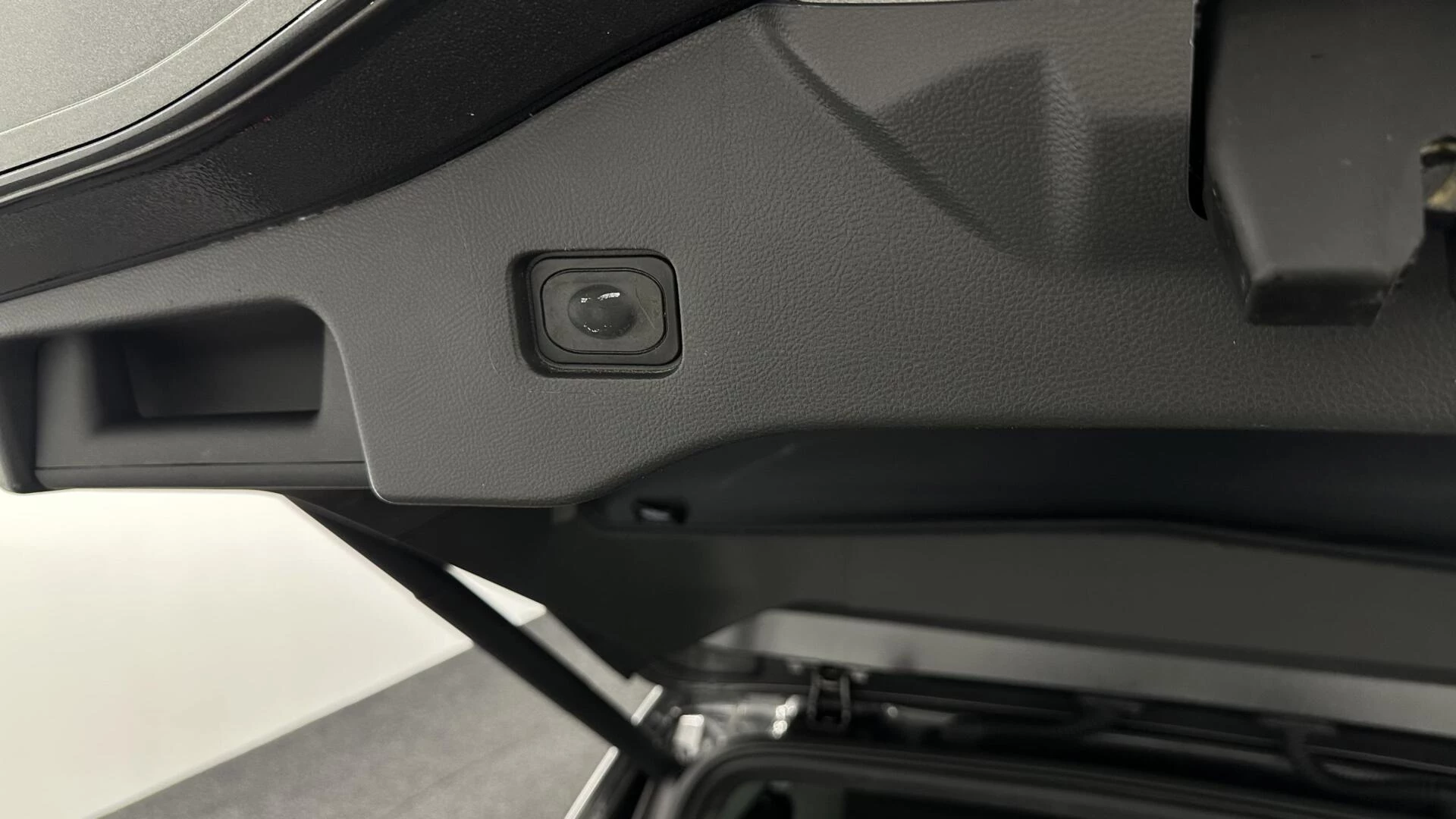 Hoofdafbeelding Ford Mondeo