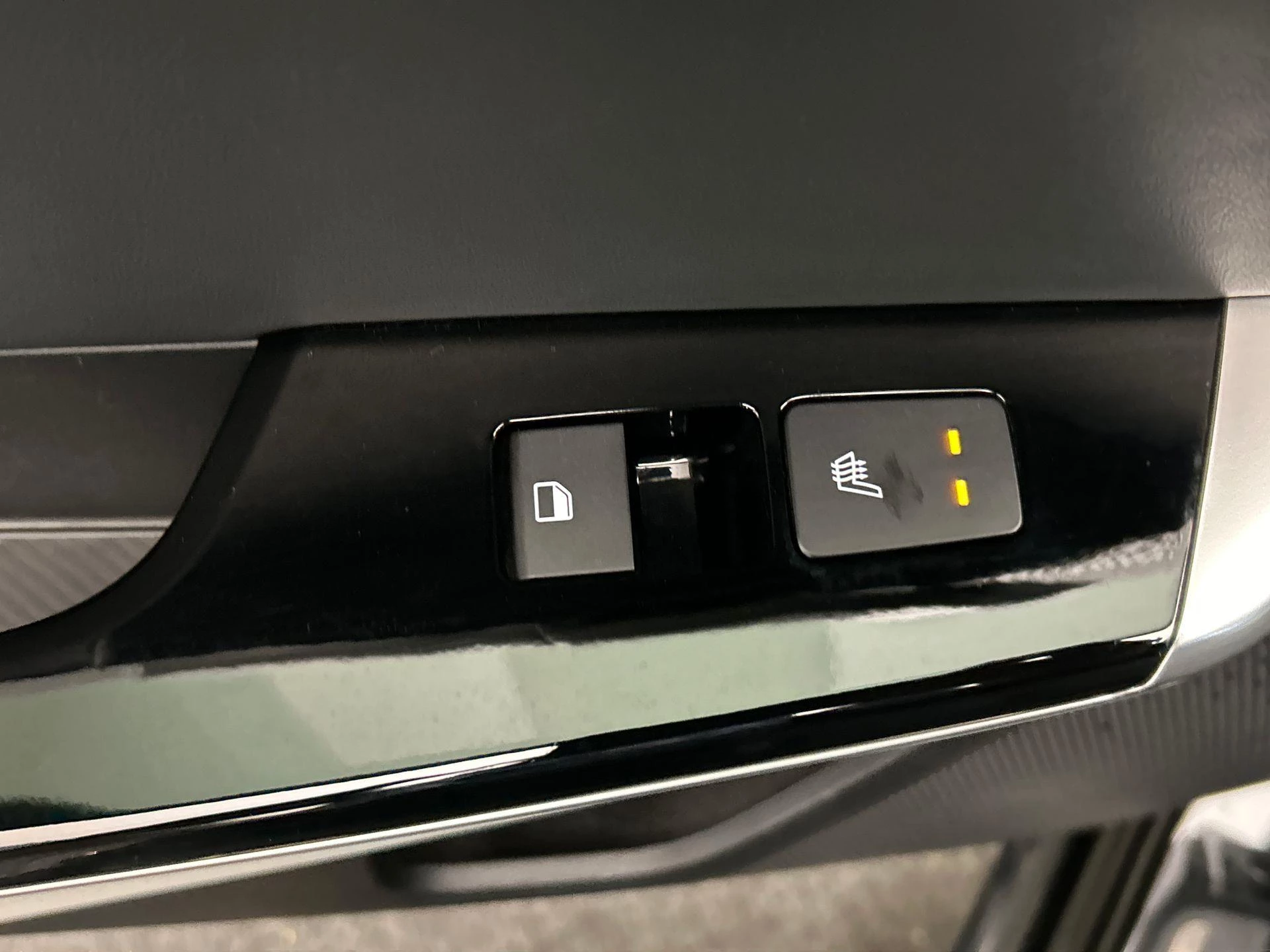 Hoofdafbeelding Kia EV6