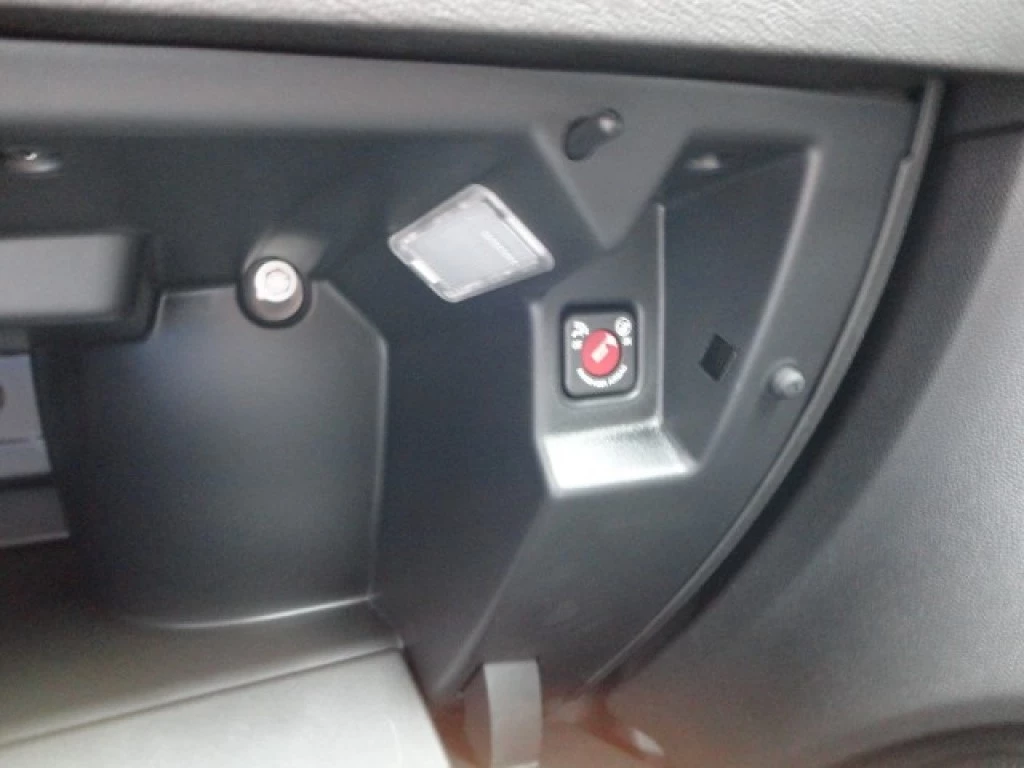 Hoofdafbeelding Opel Grandland