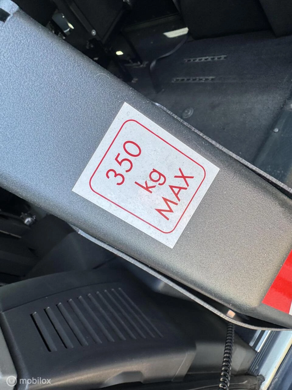 Hoofdafbeelding Fiat Ducato