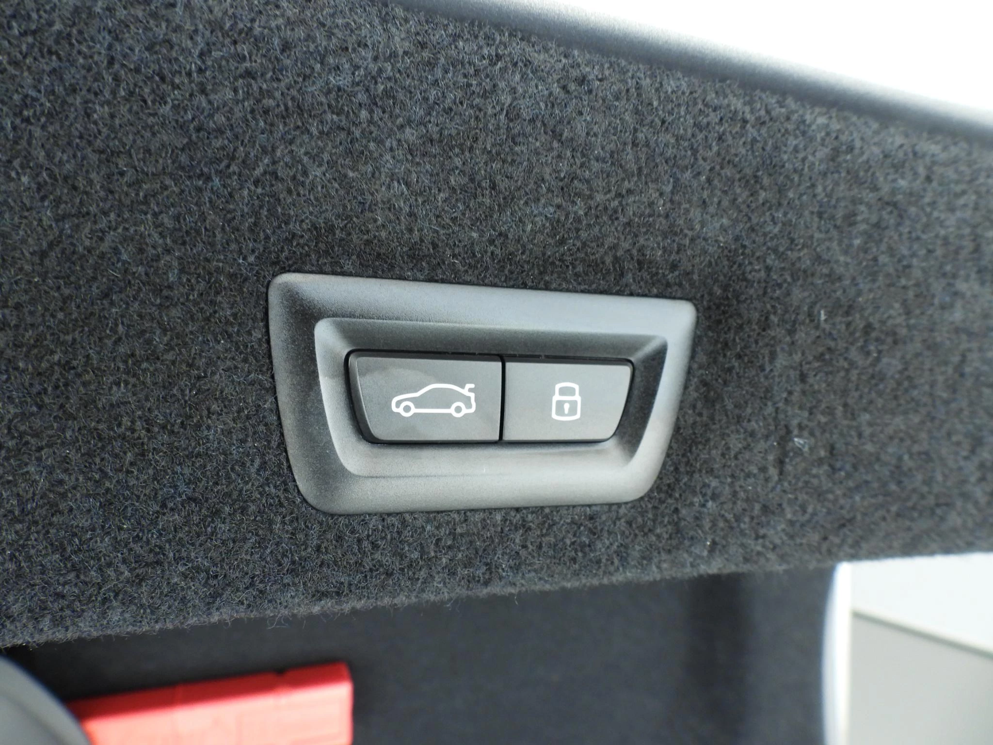 Hoofdafbeelding BMW i7