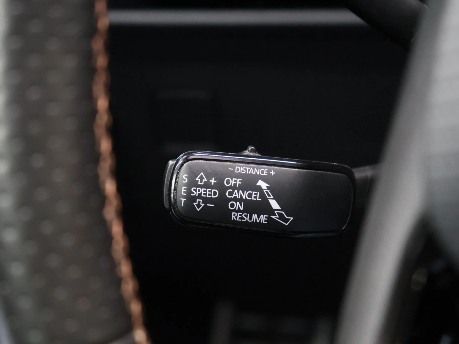 Hoofdafbeelding CUPRA Ateca