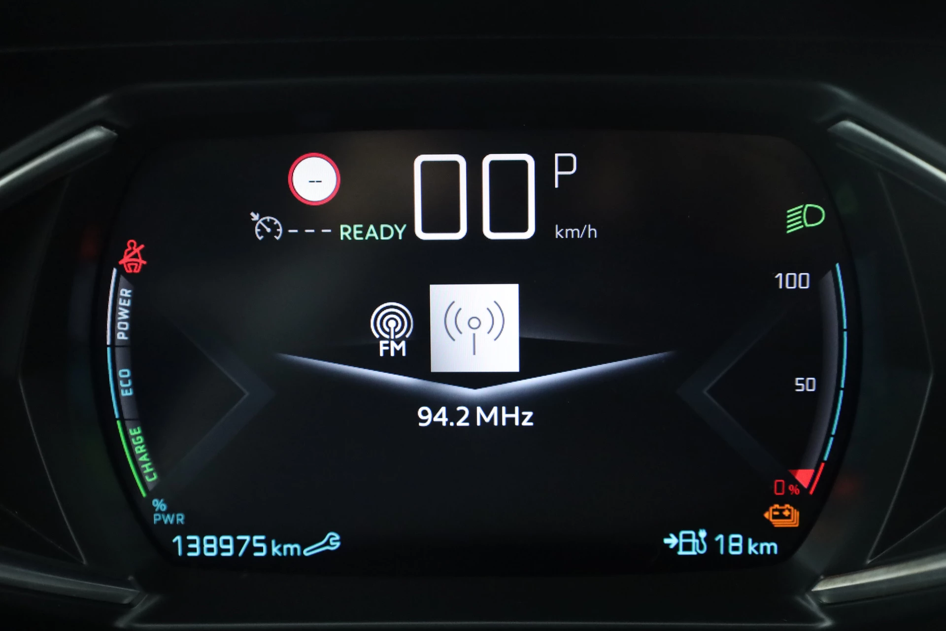 Hoofdafbeelding DS DS 3