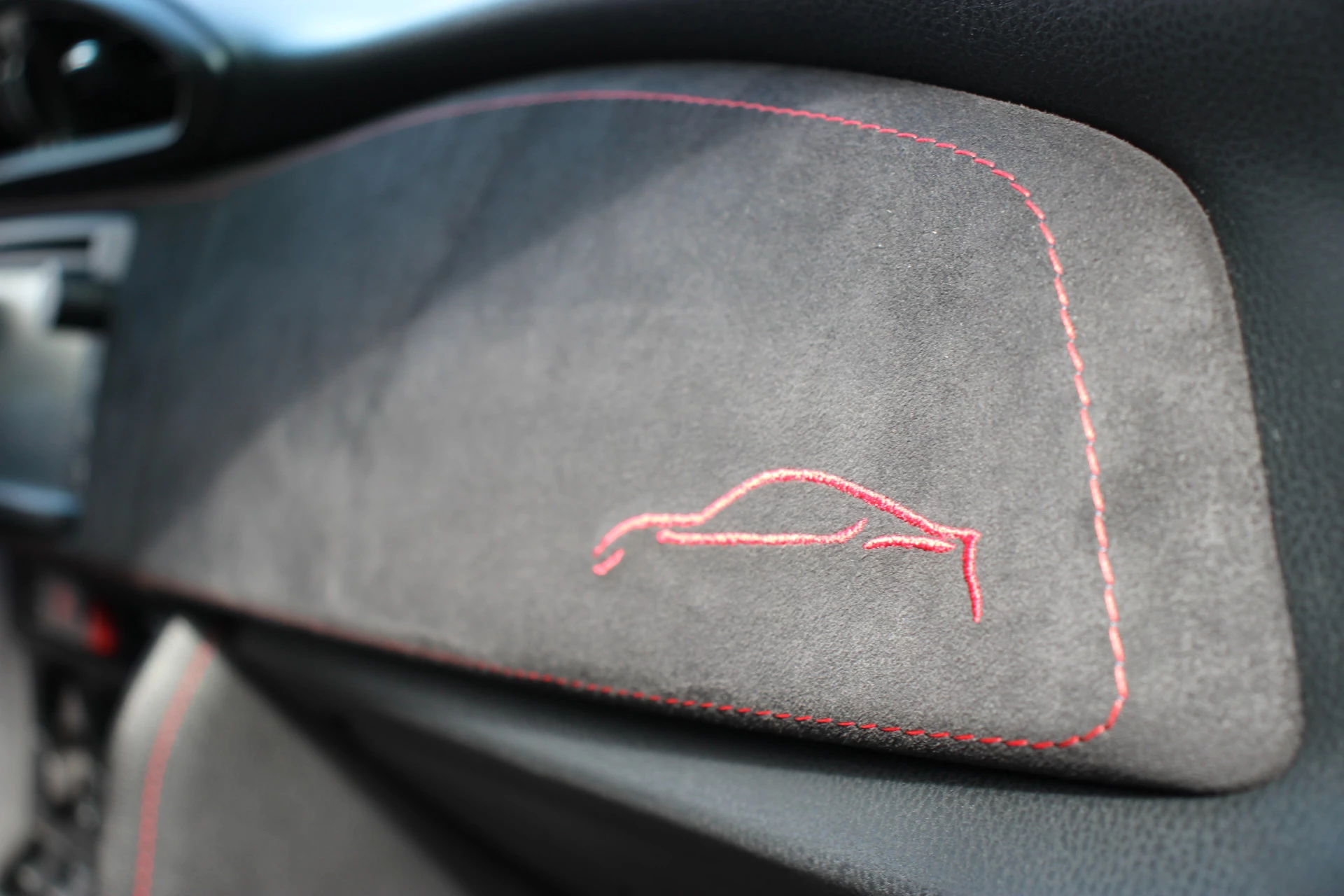 Hoofdafbeelding Toyota GT86