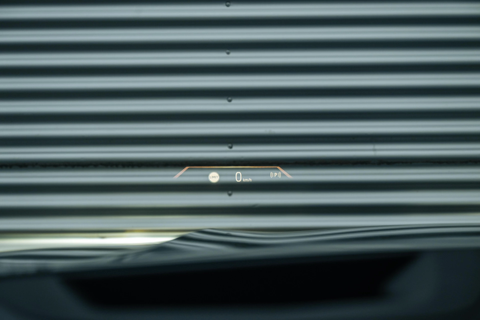 Hoofdafbeelding BMW X6