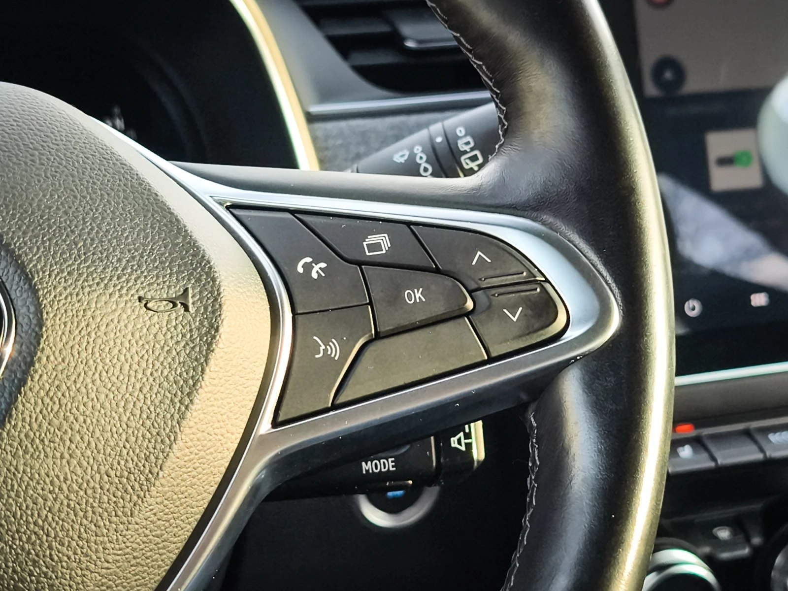 Hoofdafbeelding Renault ZOE