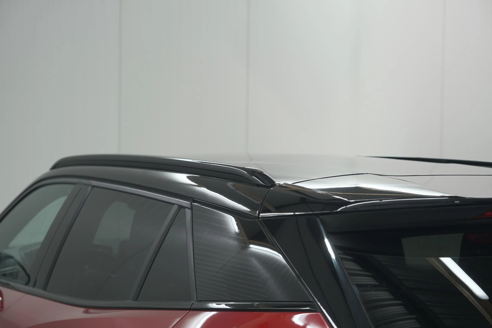 Hoofdafbeelding Peugeot e-2008