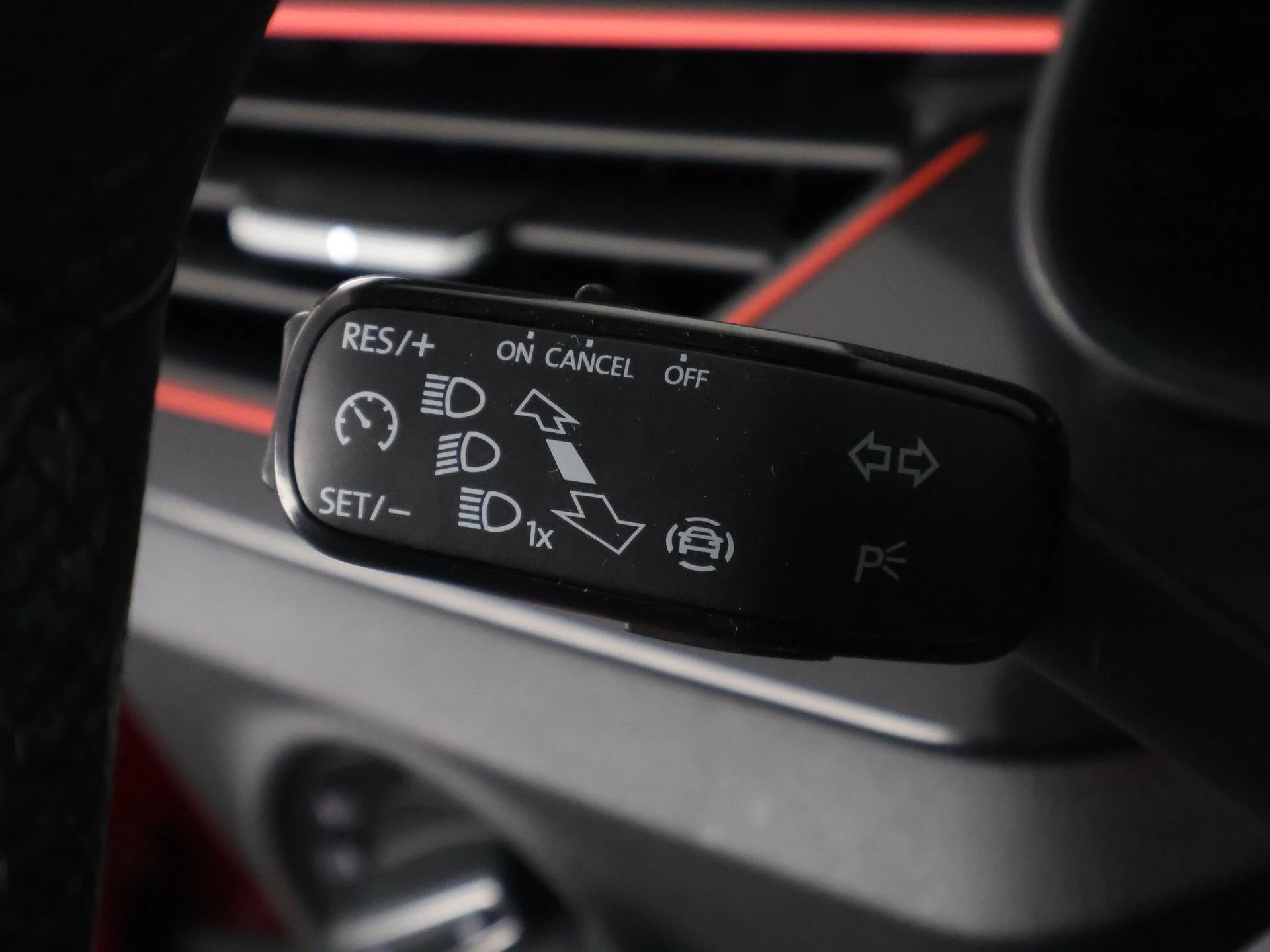 Hoofdafbeelding Škoda Scala