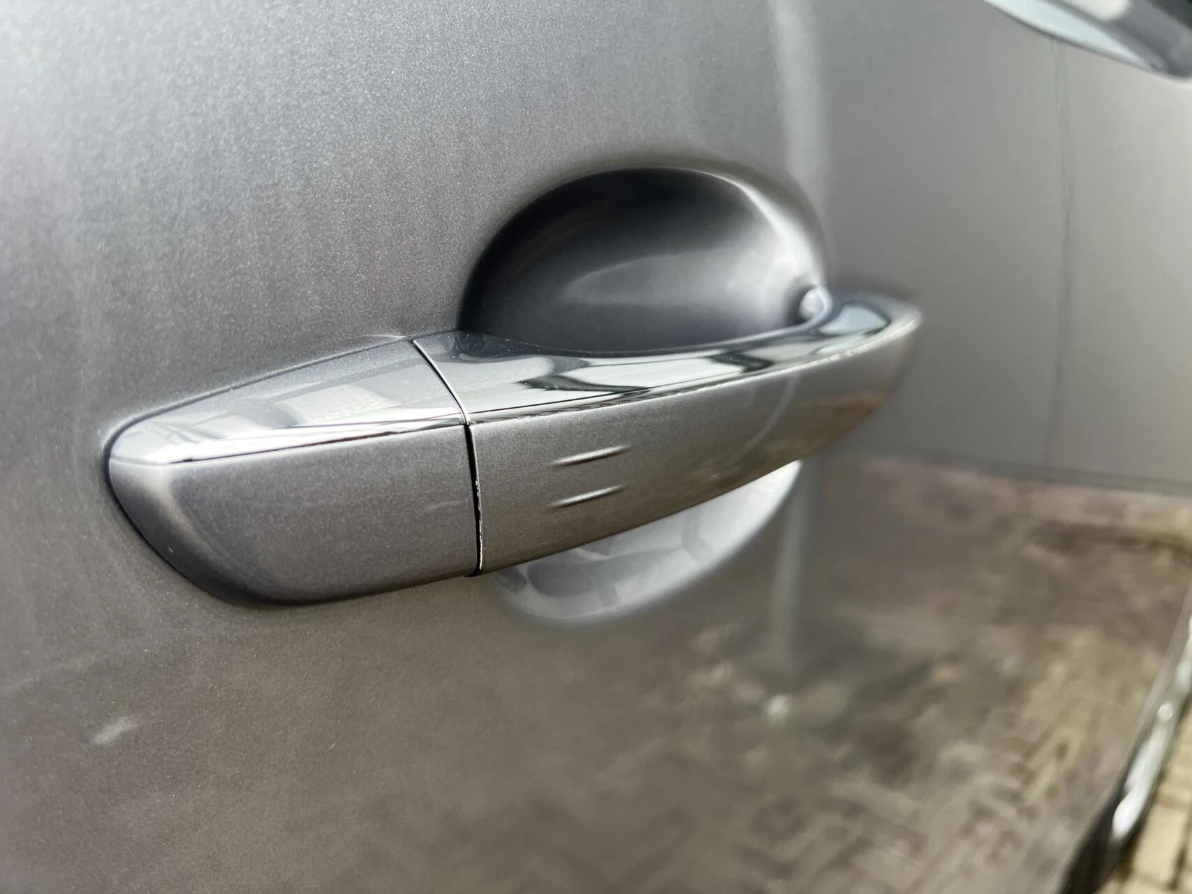 Hoofdafbeelding Citroën Jumpy