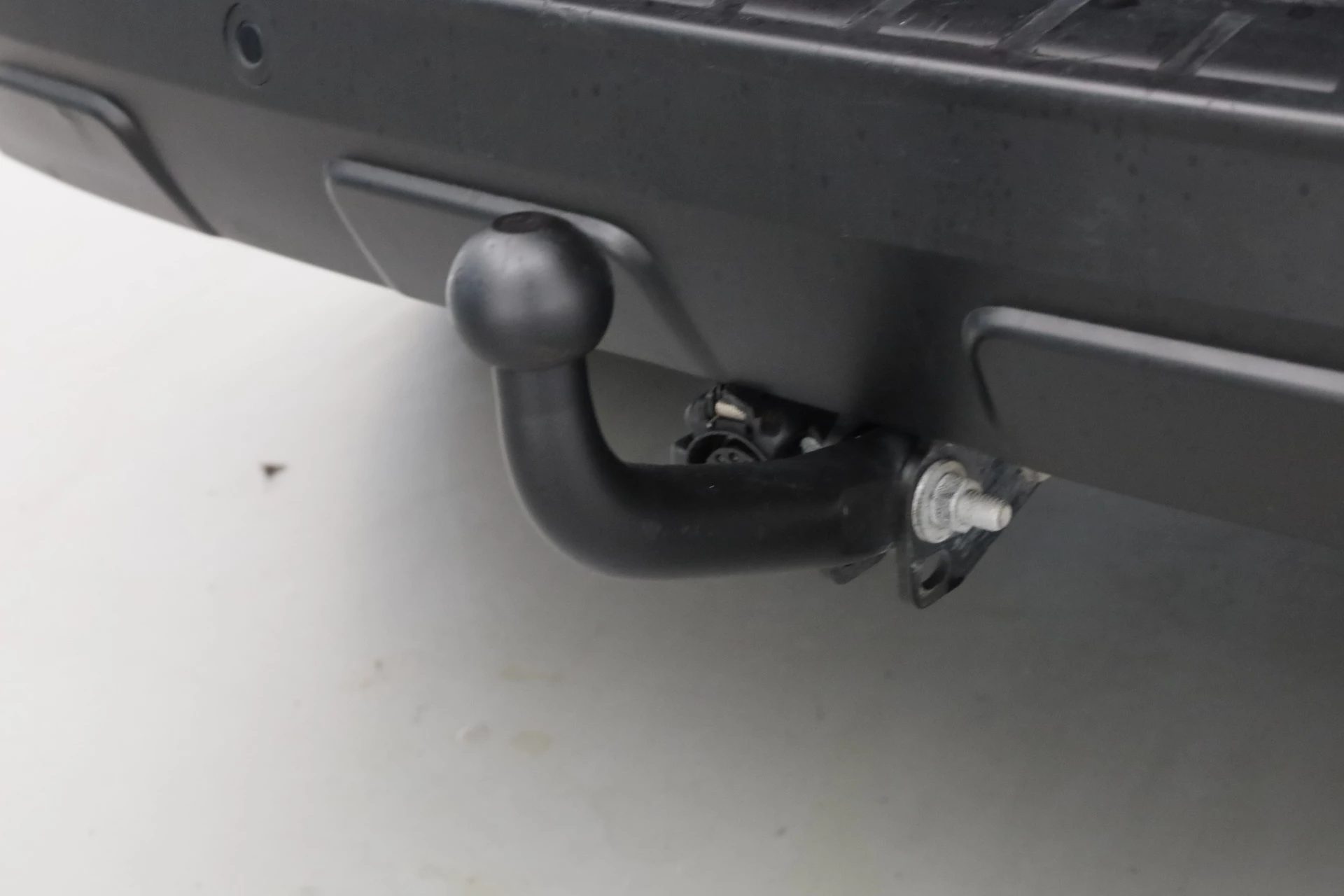 Hoofdafbeelding Renault Express