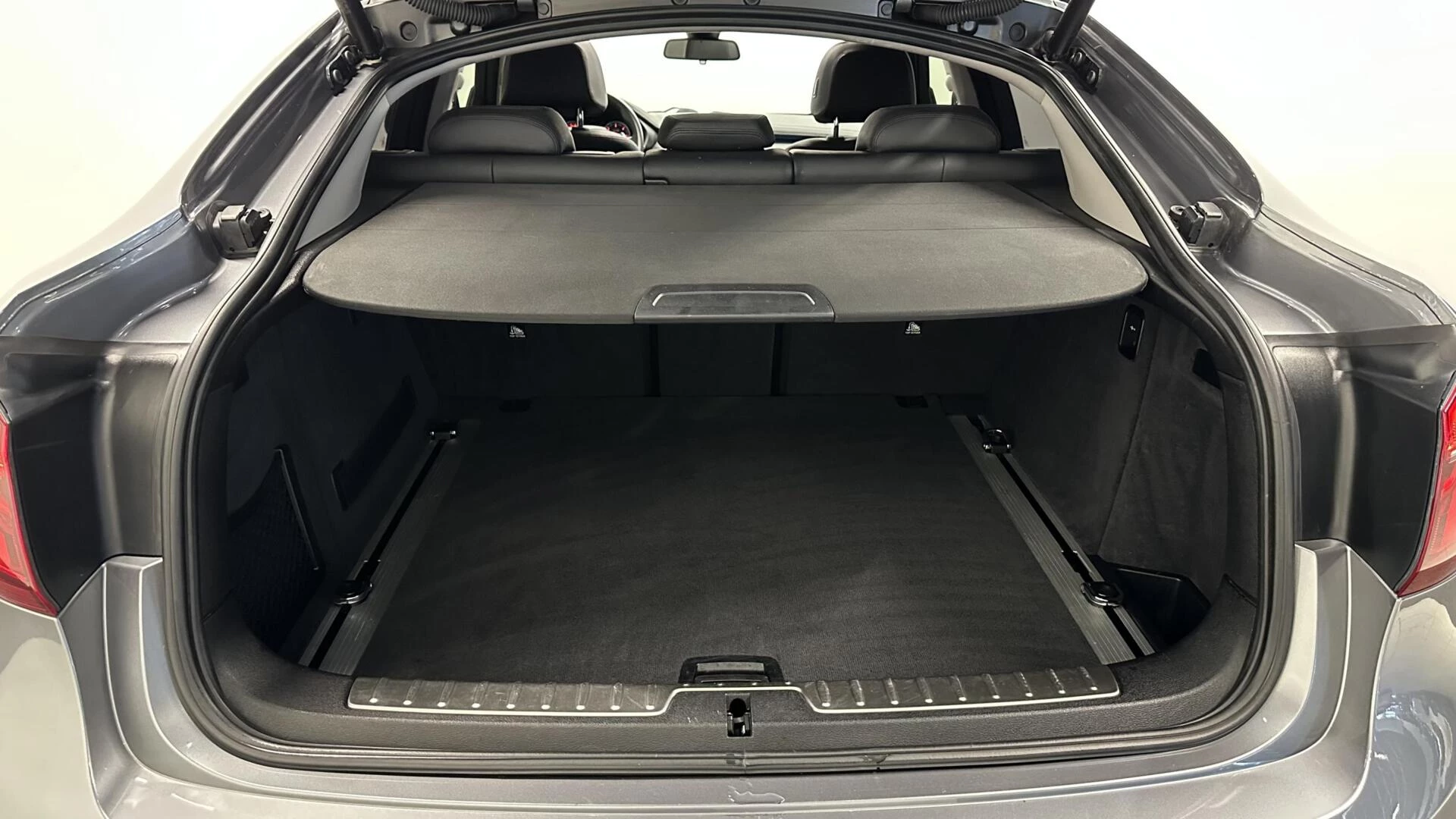 Hoofdafbeelding BMW X6