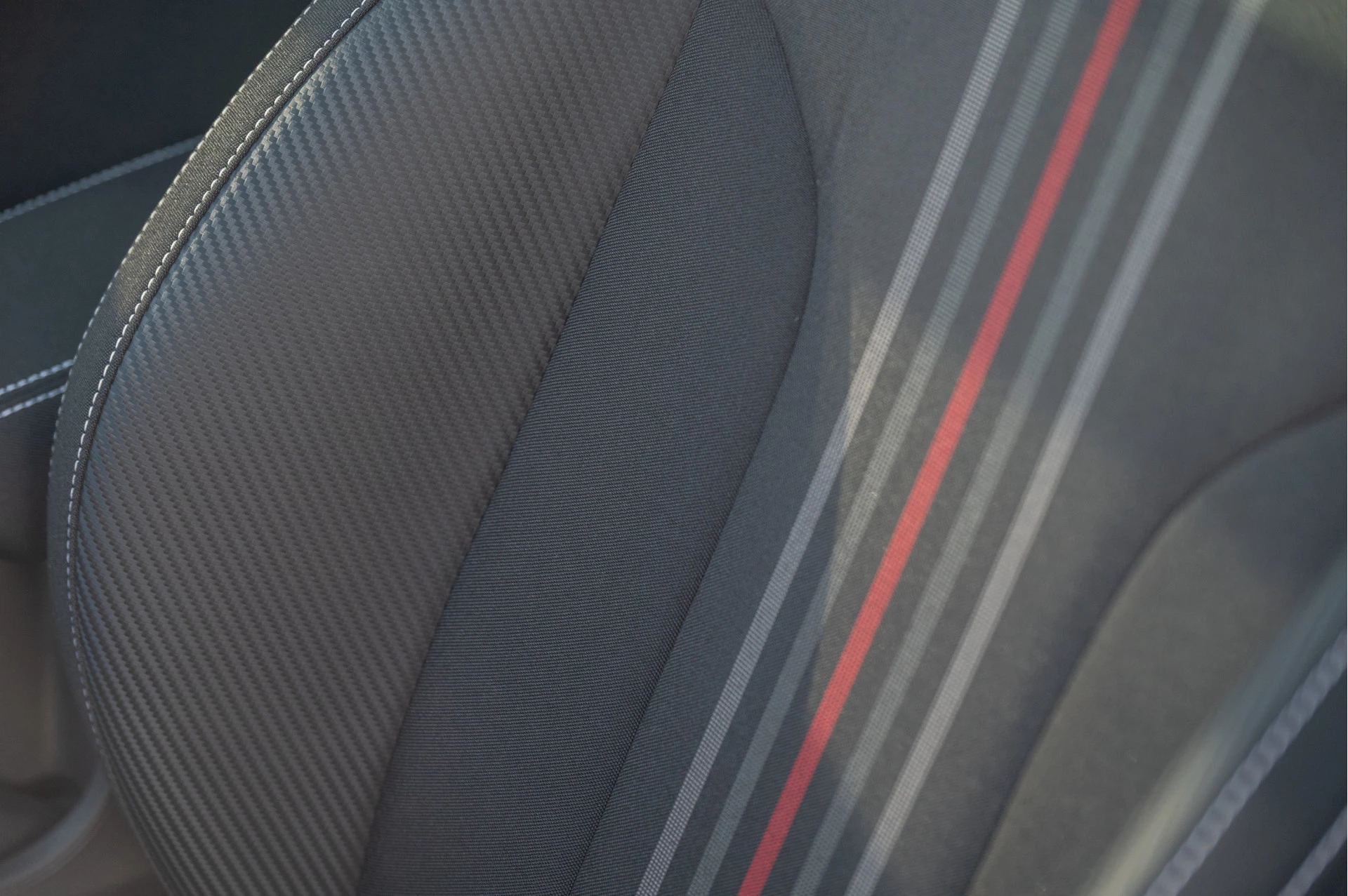 Hoofdafbeelding Škoda Scala