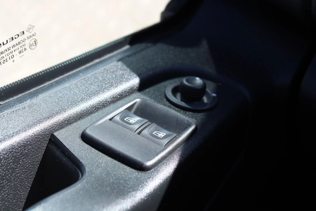 Hoofdafbeelding Fiat Talento