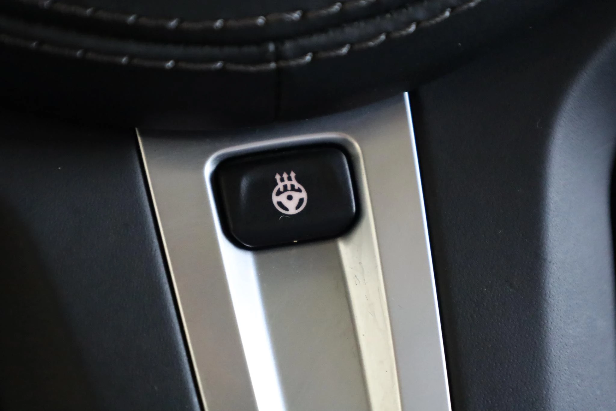Hoofdafbeelding BMW X6