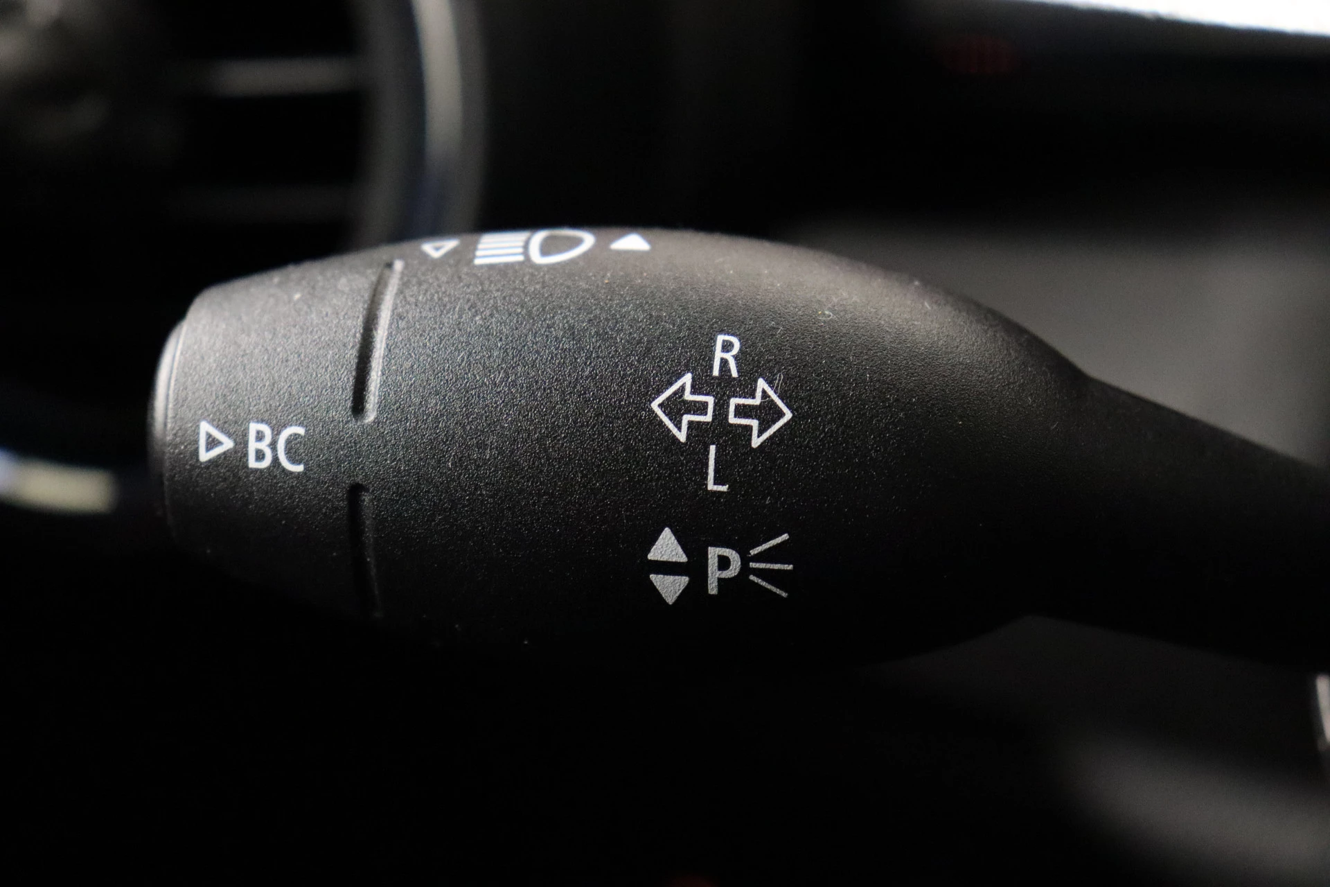 Hoofdafbeelding MINI Cooper S