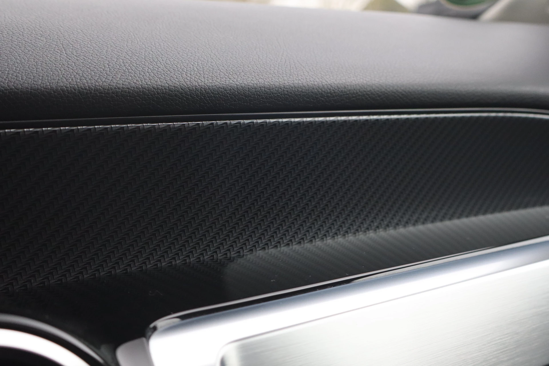 Hoofdafbeelding Mercedes-Benz GLB