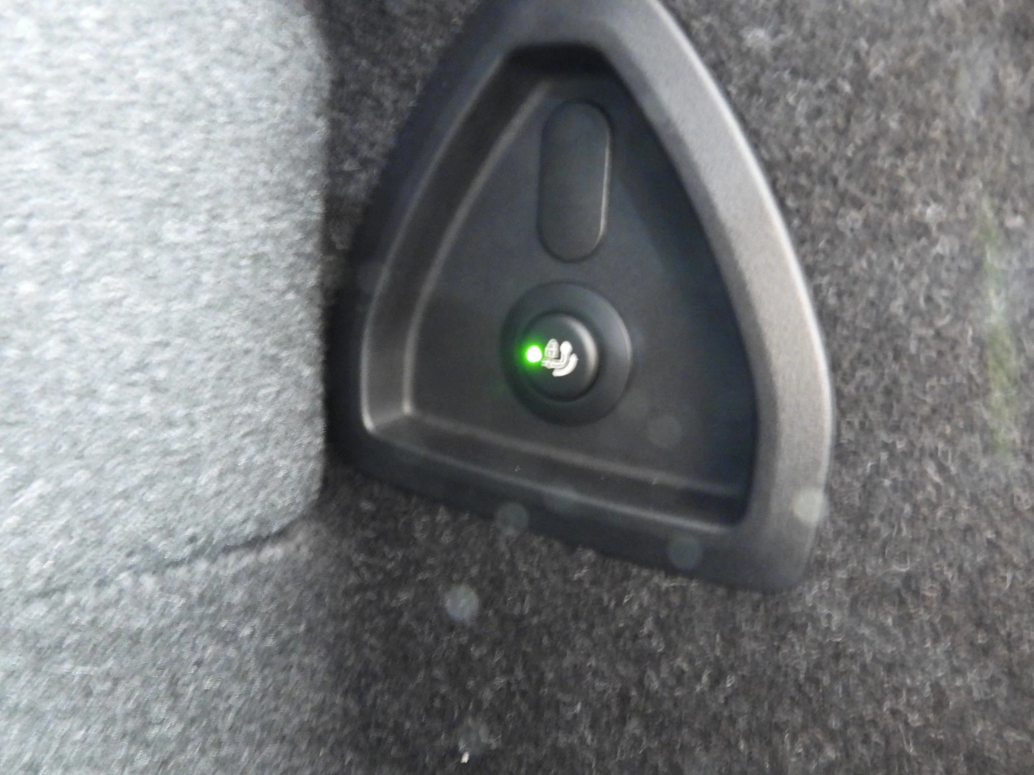 Hoofdafbeelding BMW i5