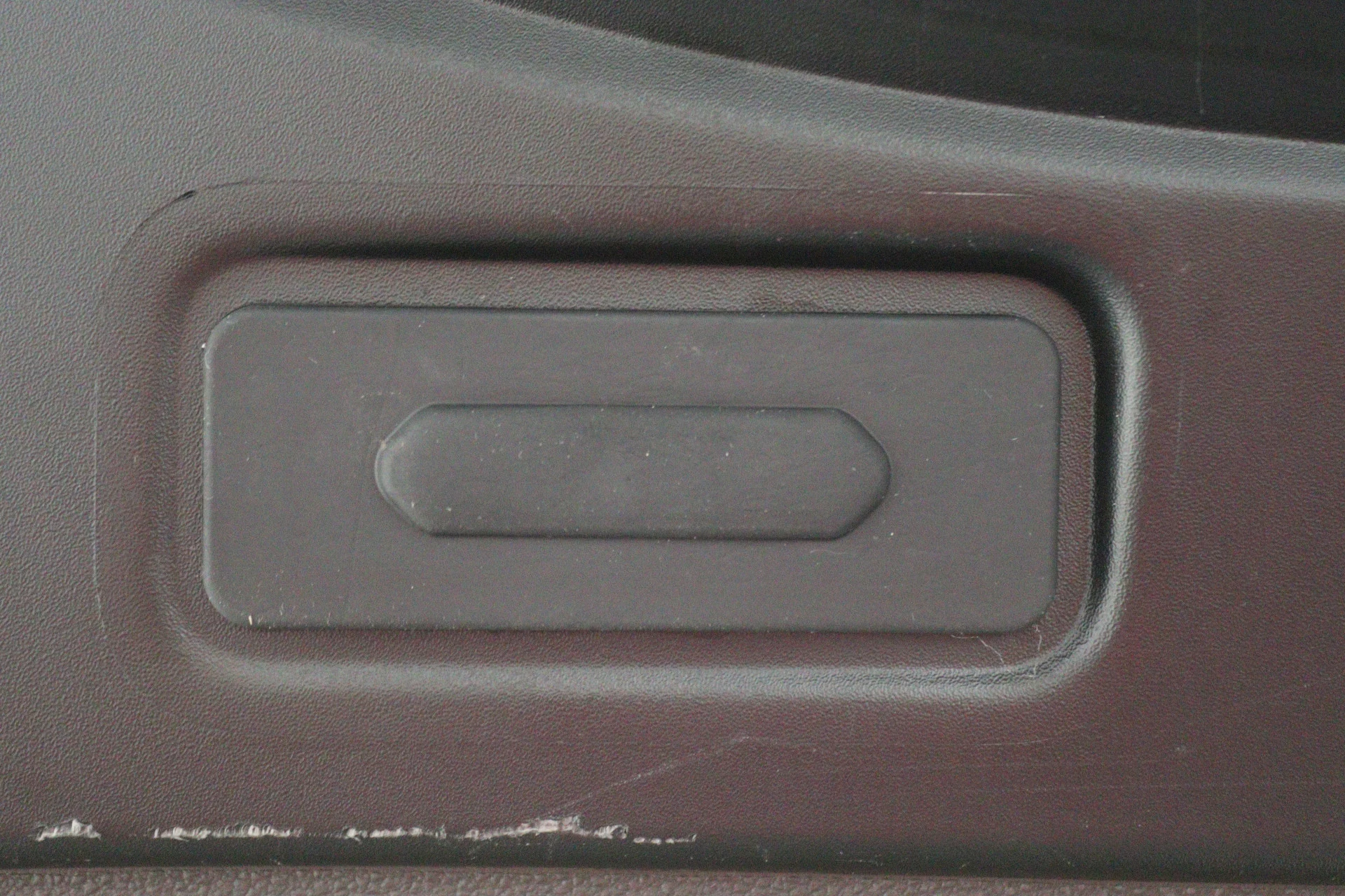 Hoofdafbeelding Renault Espace