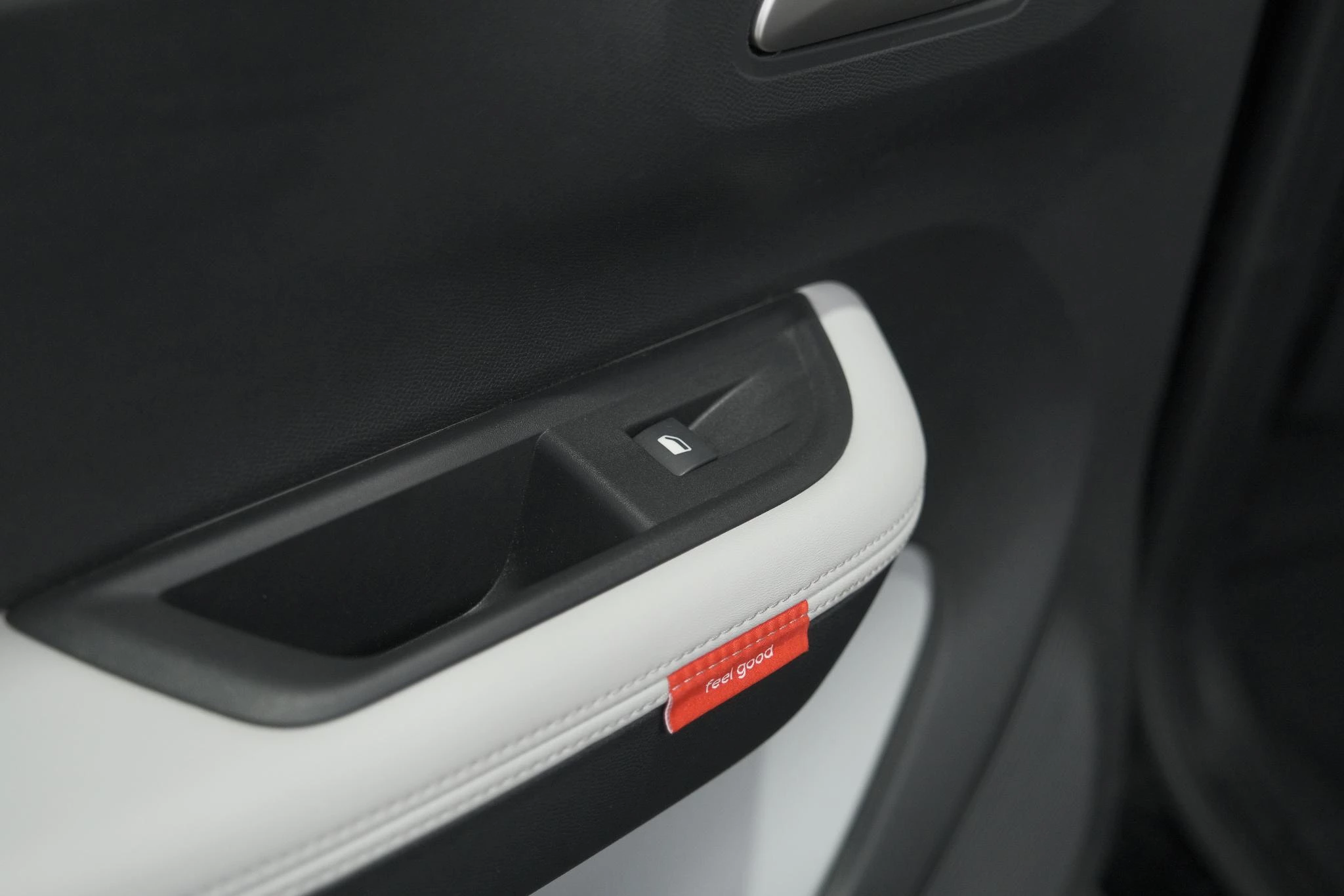 Hoofdafbeelding Citroën ë-C3