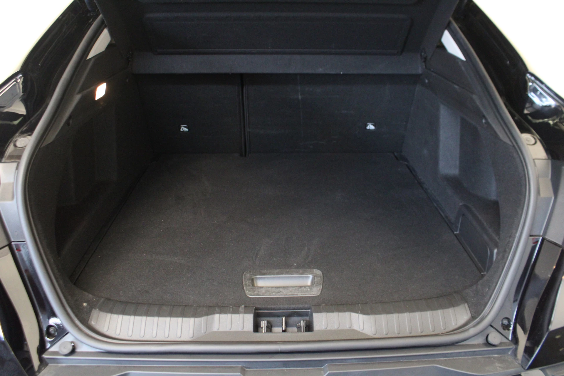 Hoofdafbeelding Renault Arkana