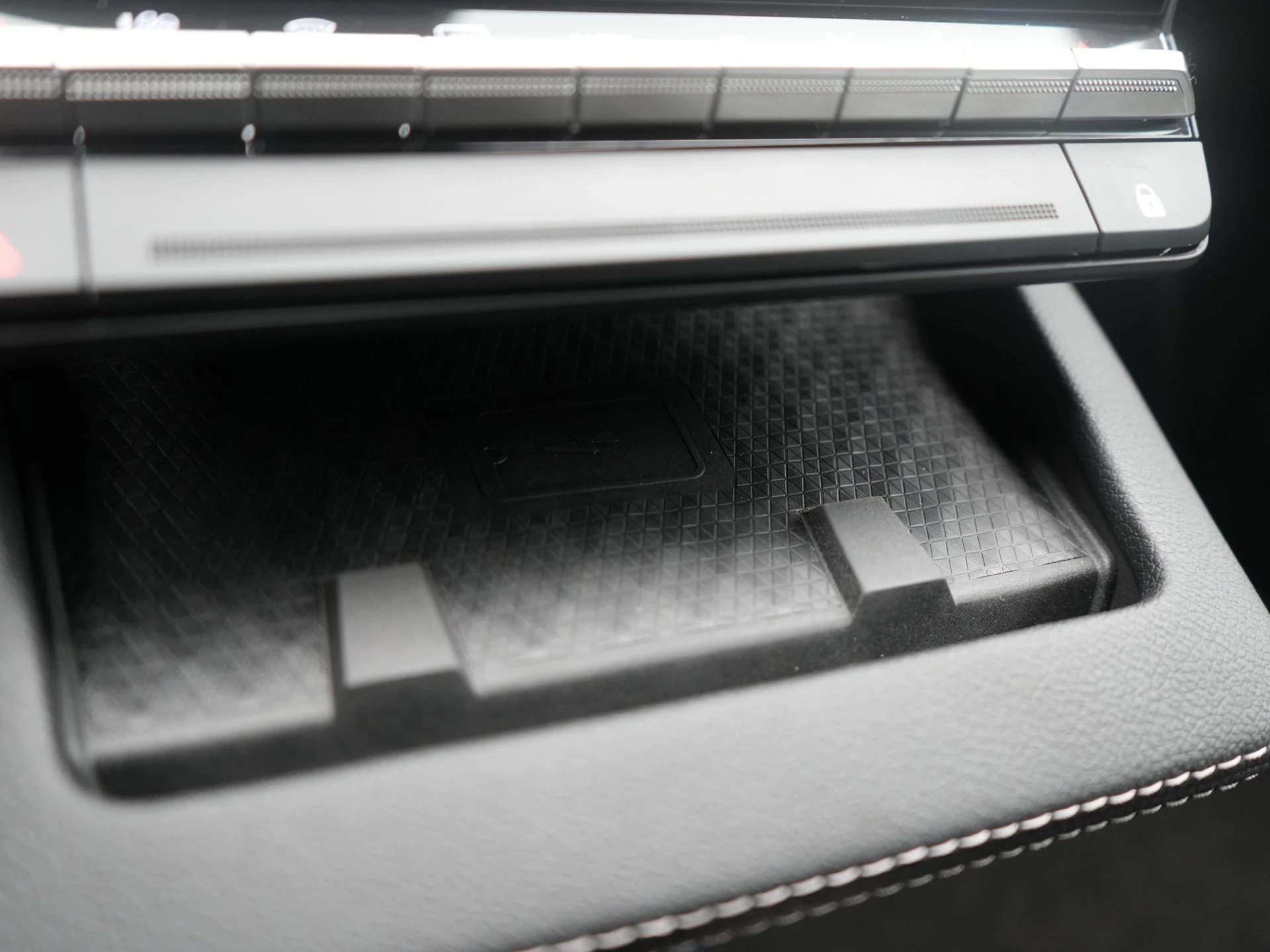 Hoofdafbeelding Renault Scénic