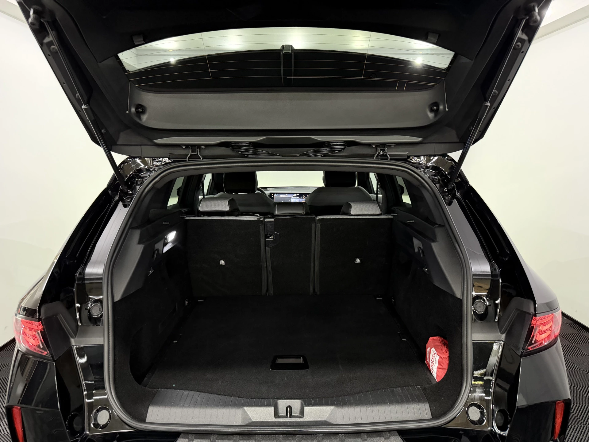 Hoofdafbeelding Opel Grandland