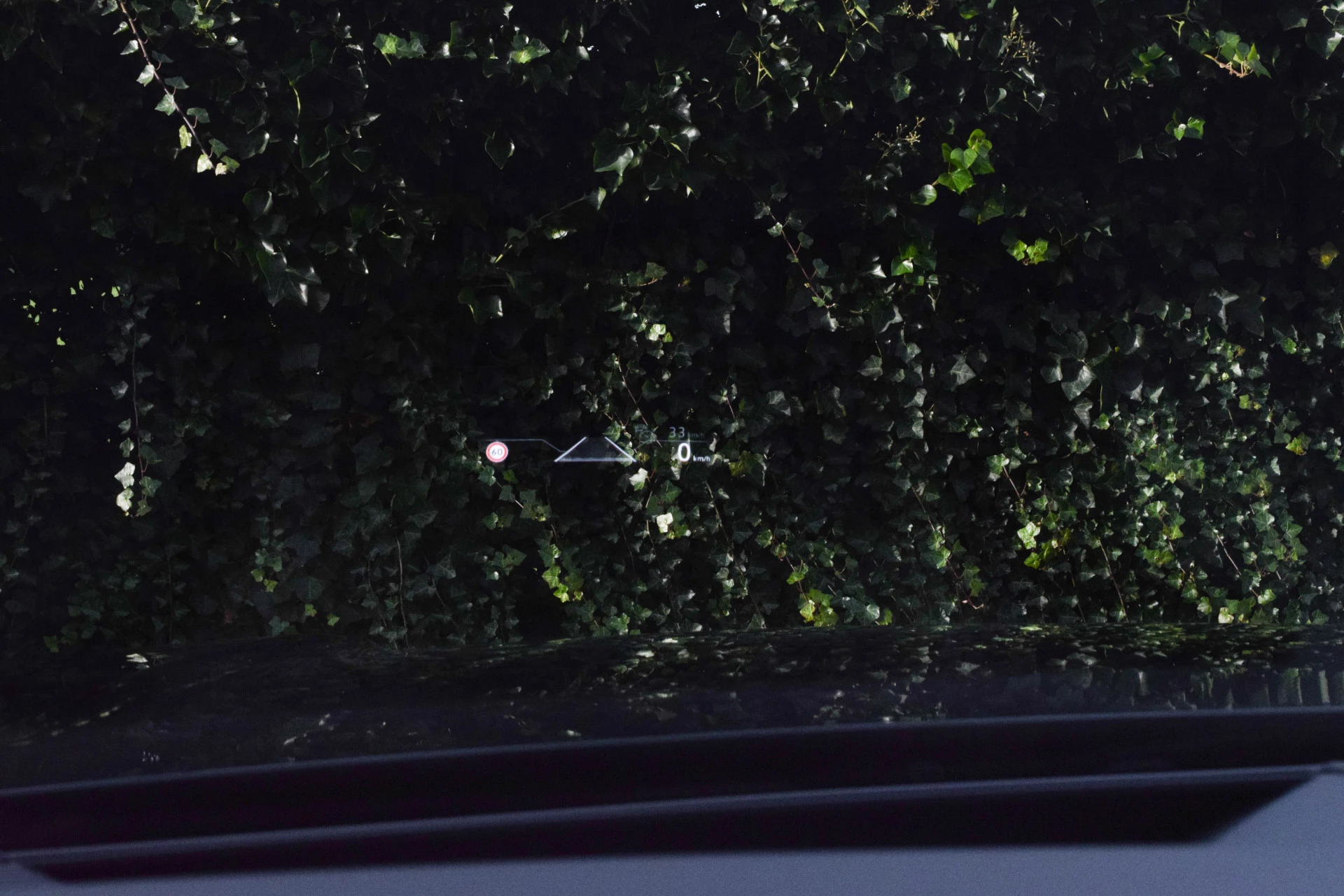 Hoofdafbeelding Volkswagen Touareg