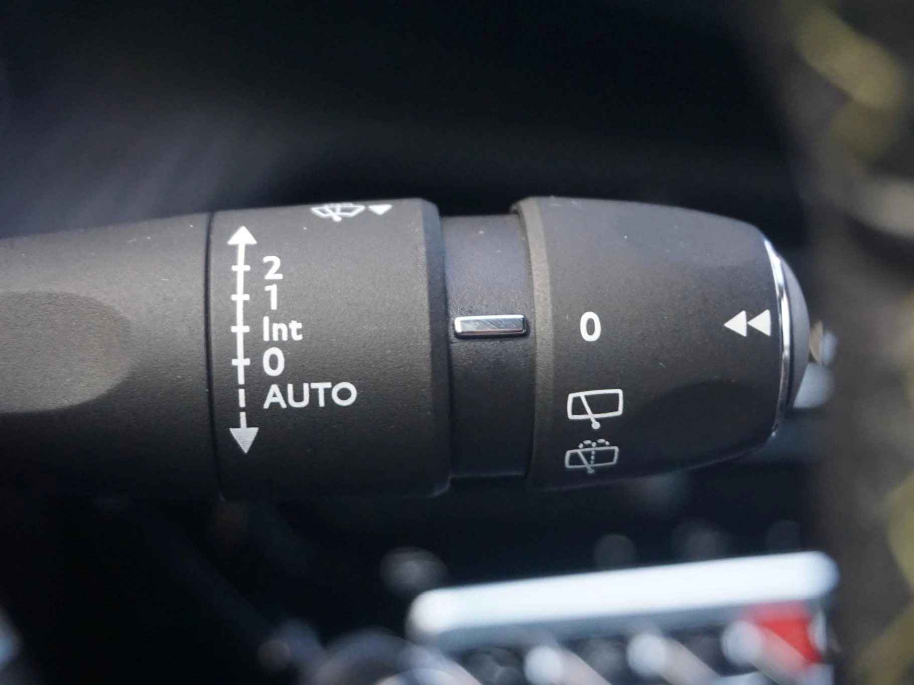 Hoofdafbeelding Peugeot e-2008