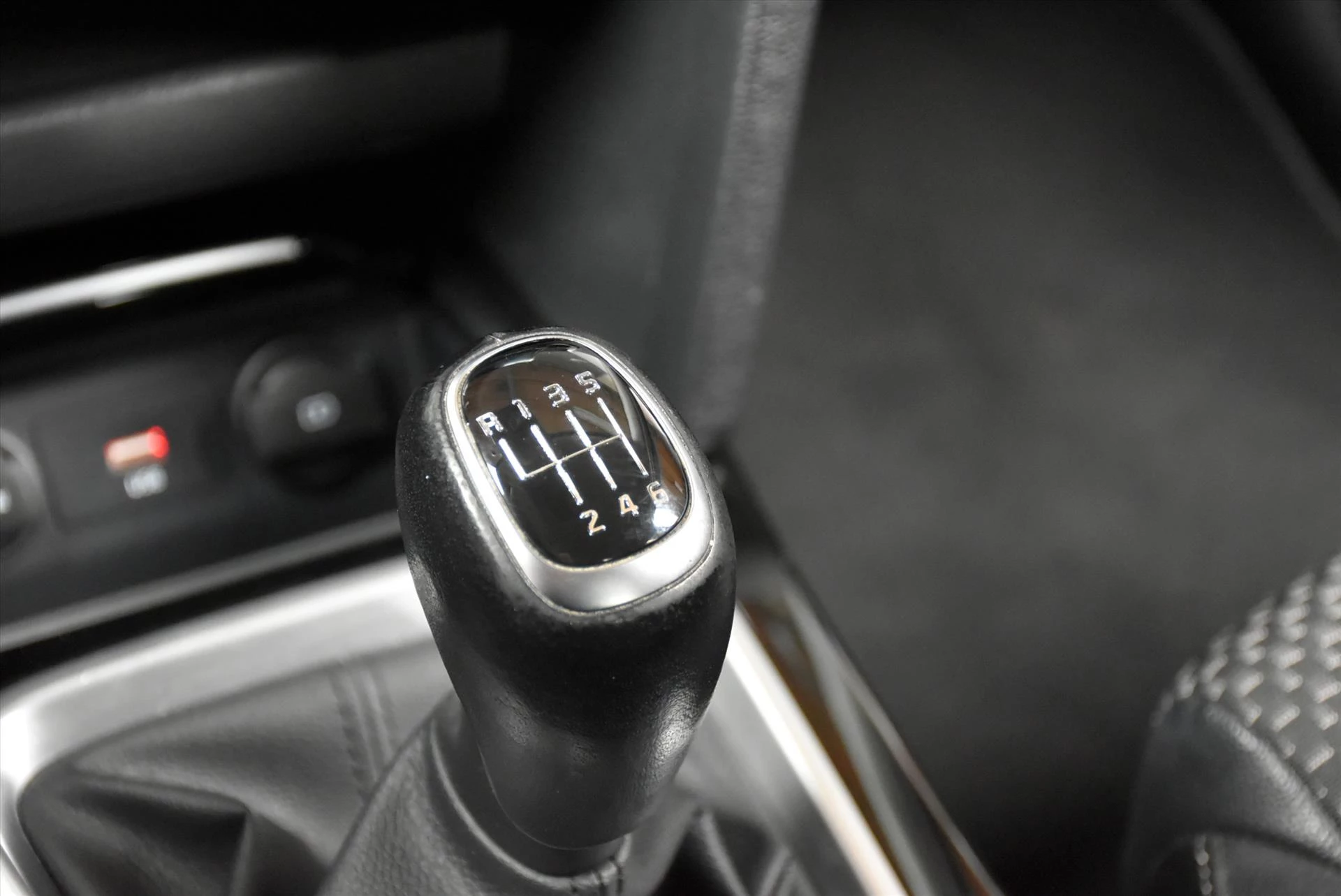 Hoofdafbeelding Kia XCeed