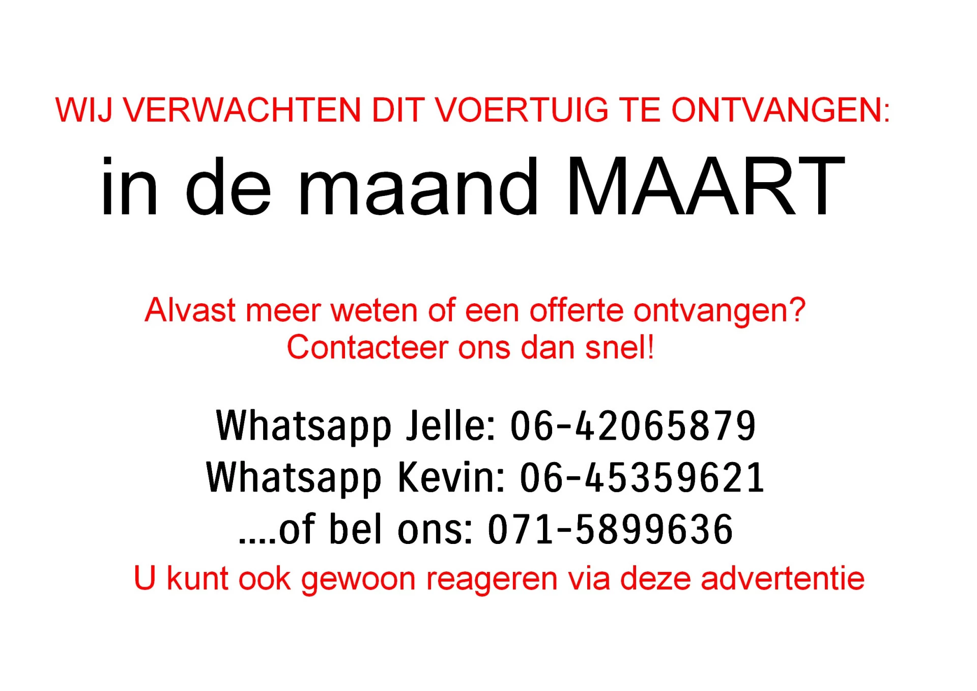 Hoofdafbeelding Renault Arkana