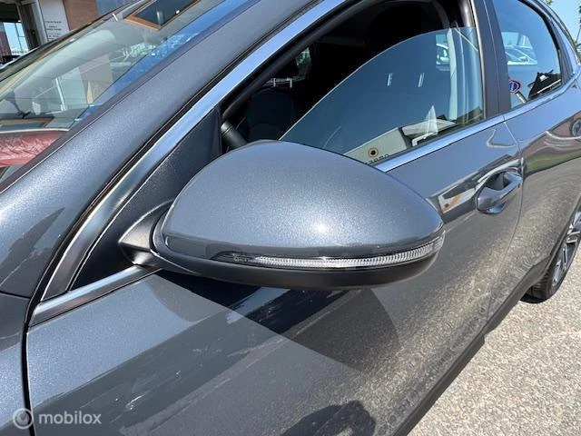 Hoofdafbeelding Kia XCeed