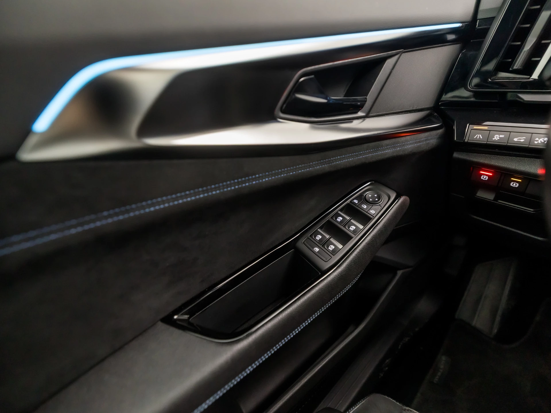 Hoofdafbeelding Renault Austral