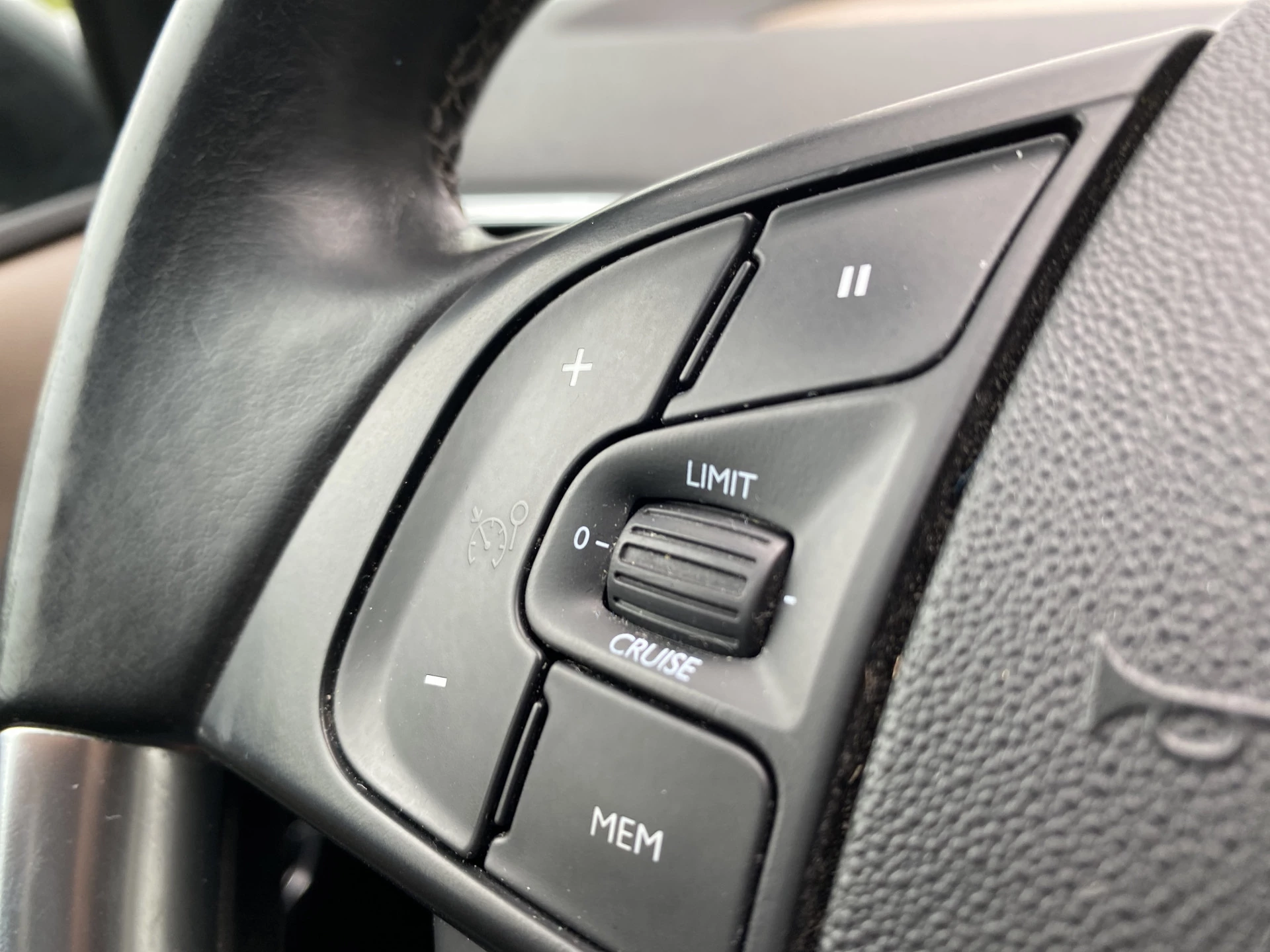 Hoofdafbeelding Citroën C4 Picasso