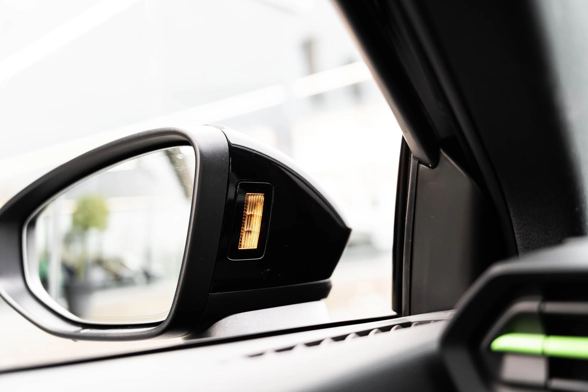 Hoofdafbeelding Audi RS3