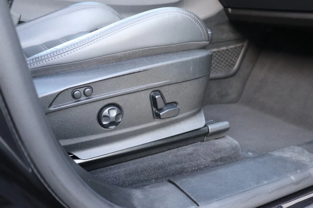 Hoofdafbeelding Alfa Romeo Stelvio